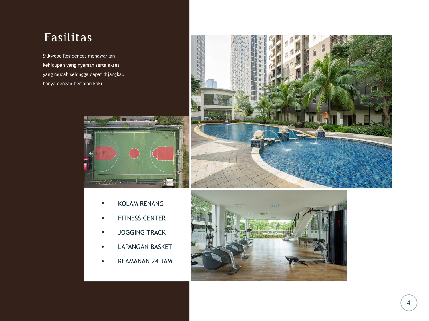 SILKWOOD-E-BROCHURE-BLNK_page-0005