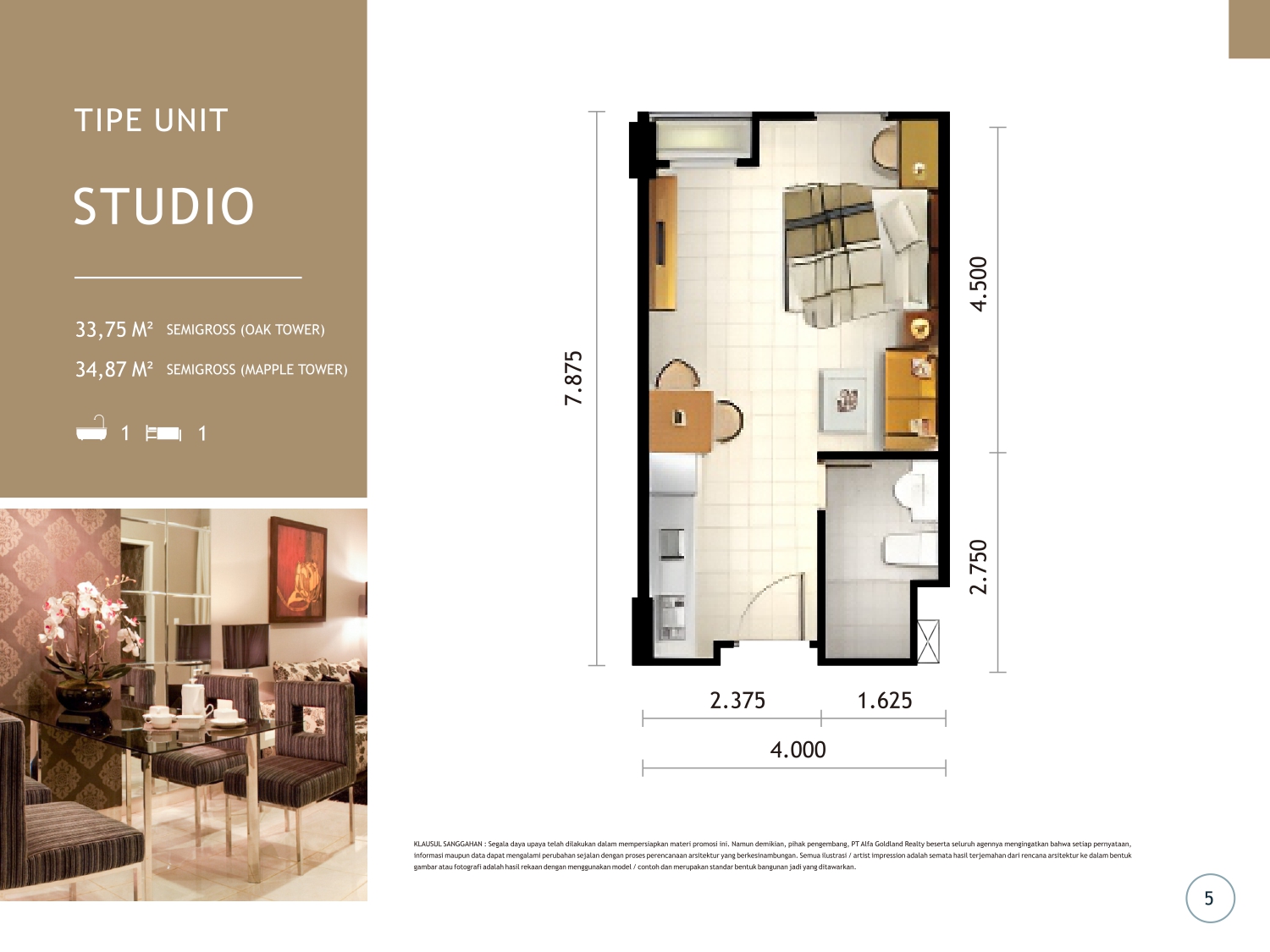 SILKWOOD-E-BROCHURE-BLNK_page-0006