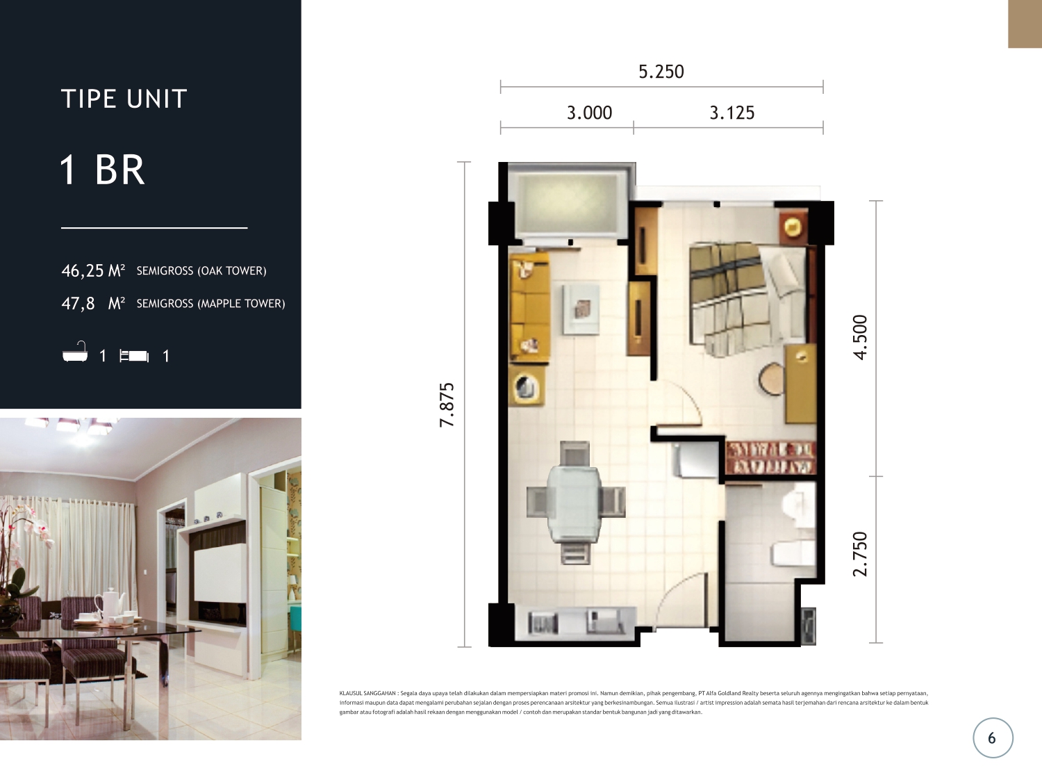 SILKWOOD-E-BROCHURE-BLNK_page-0007