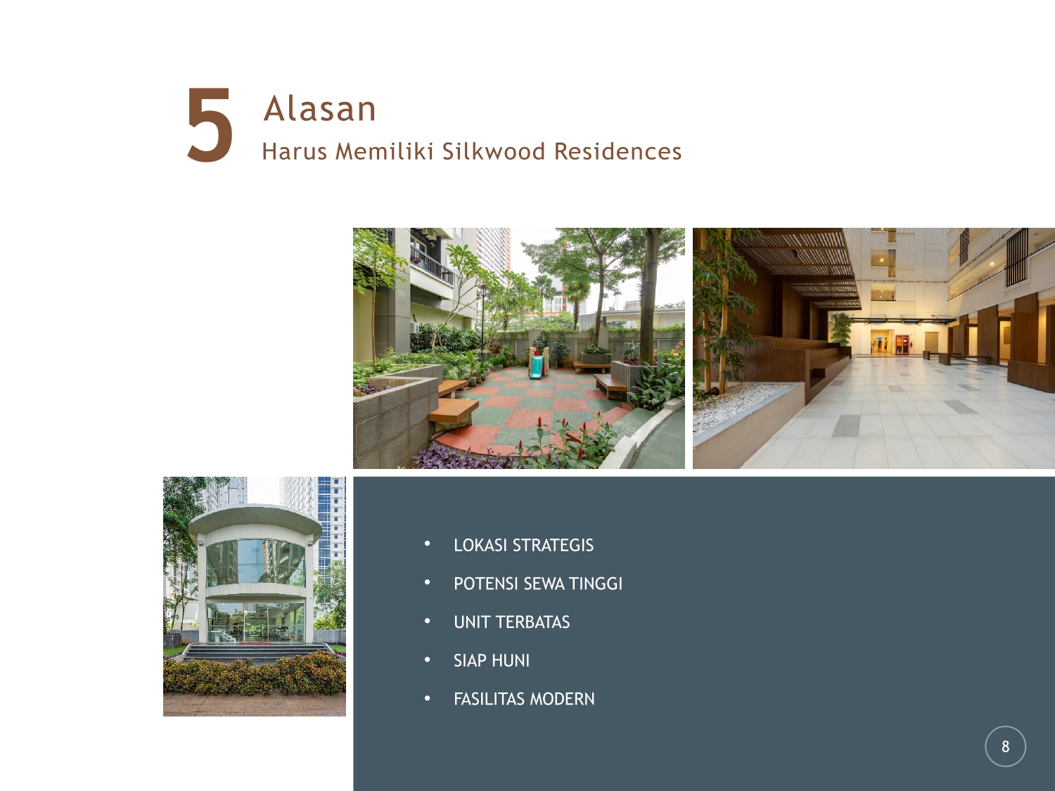 SILKWOOD-E-BROCHURE-BLNK_page-0009