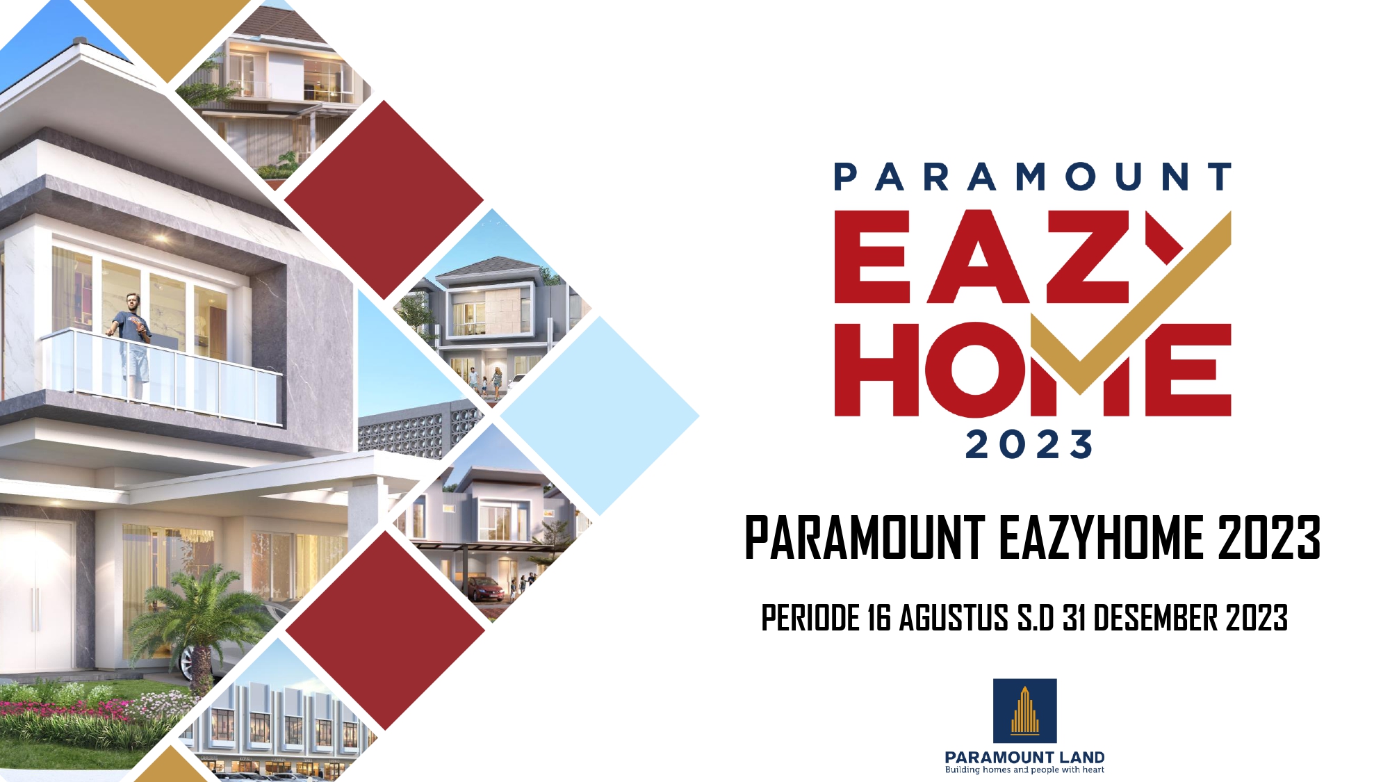 Konsumen-PK-Paramount-EazyHome-Periode-16-Aug-s.d-31-Dec-2023_page-0001