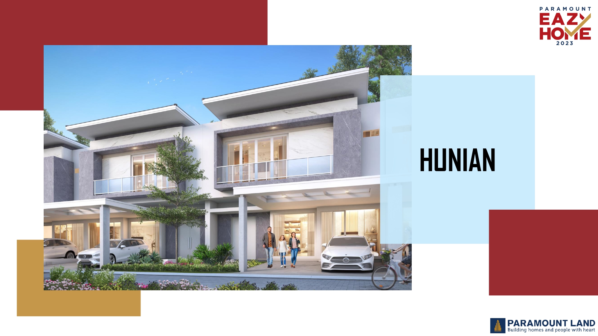 Konsumen-PK-Paramount-EazyHome-Periode-16-Aug-s.d-31-Dec-2023_page-0003