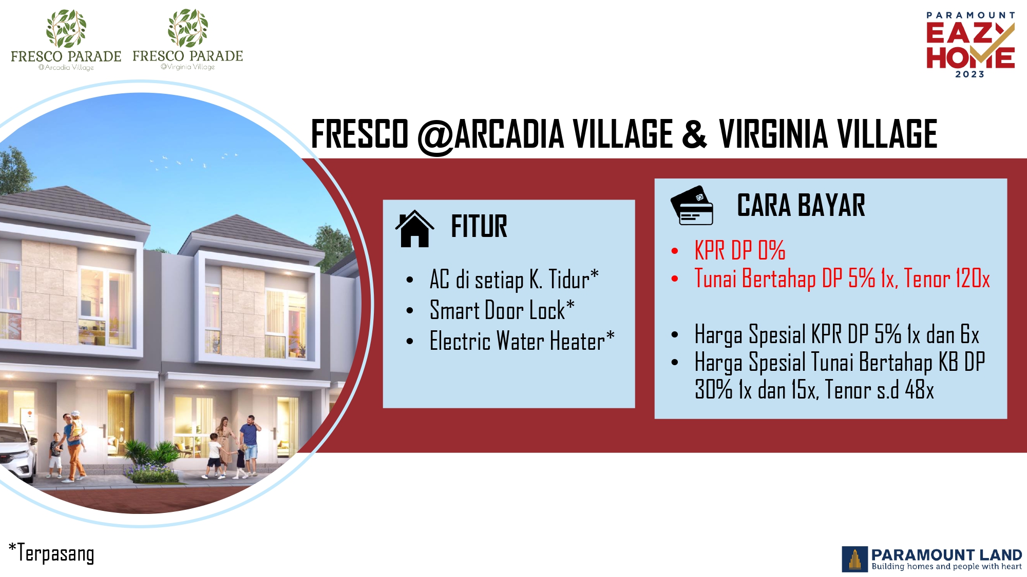 Konsumen-PK-Paramount-EazyHome-Periode-16-Aug-s.d-31-Dec-2023_page-0004