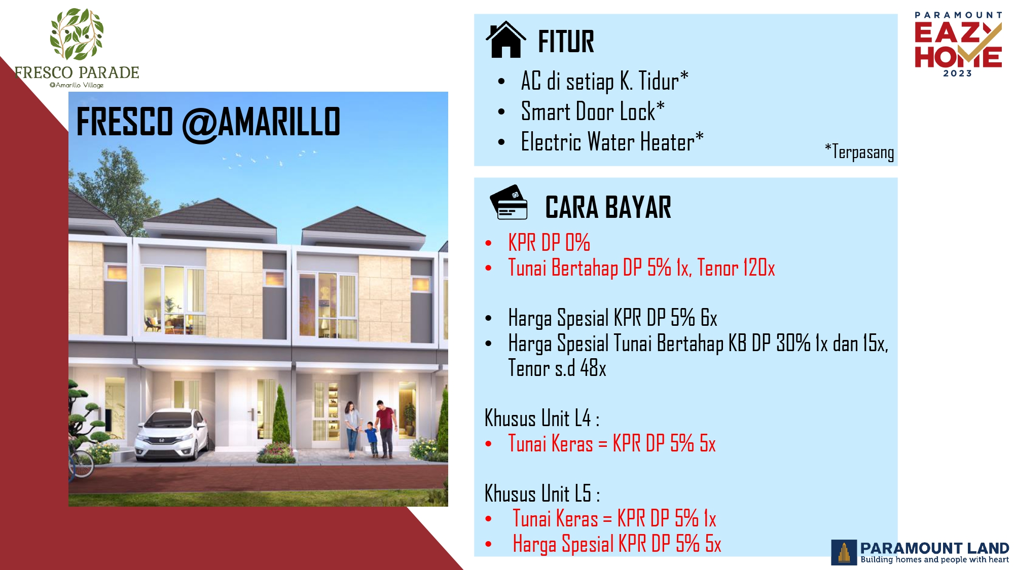 Konsumen-PK-Paramount-EazyHome-Periode-16-Aug-s.d-31-Dec-2023_page-0006