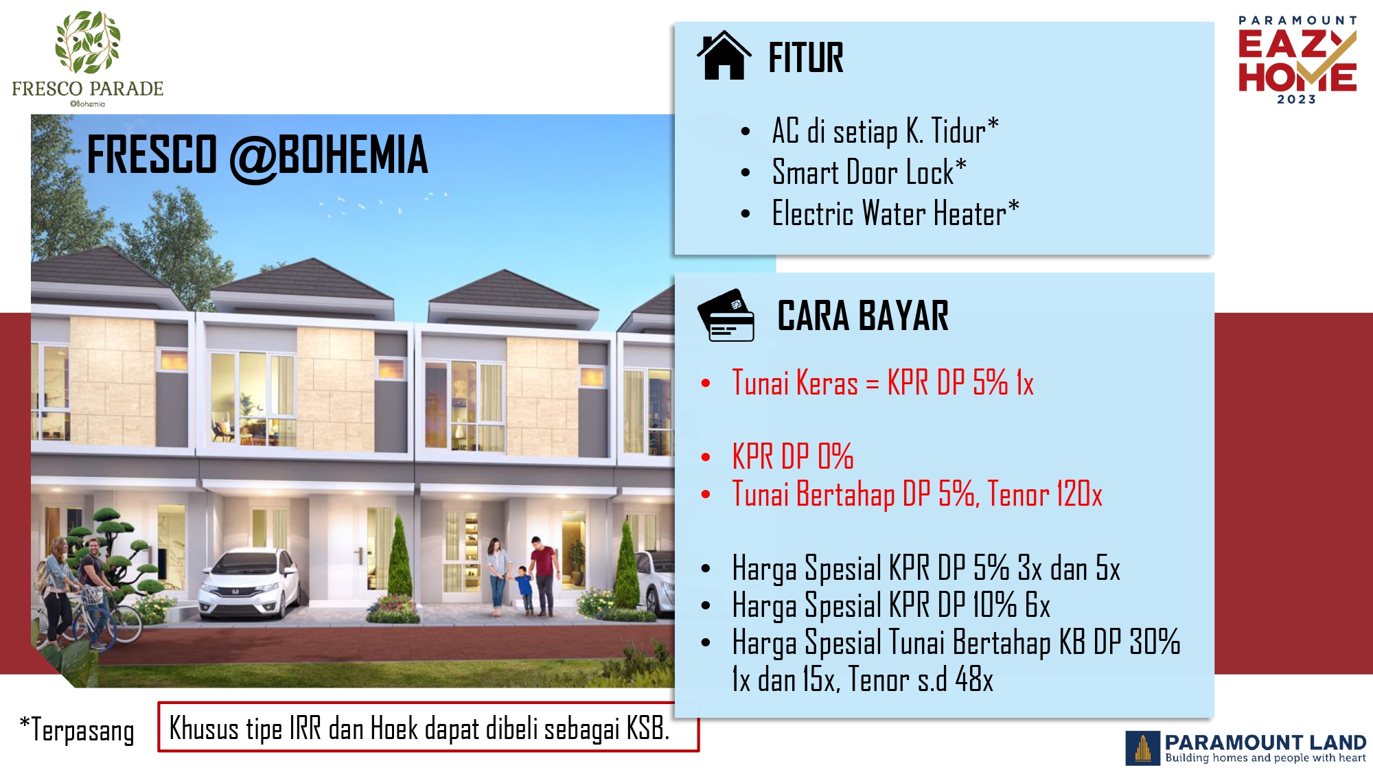 Konsumen-PK-Paramount-EazyHome-Periode-16-Aug-s.d-31-Dec-2023_page-0007