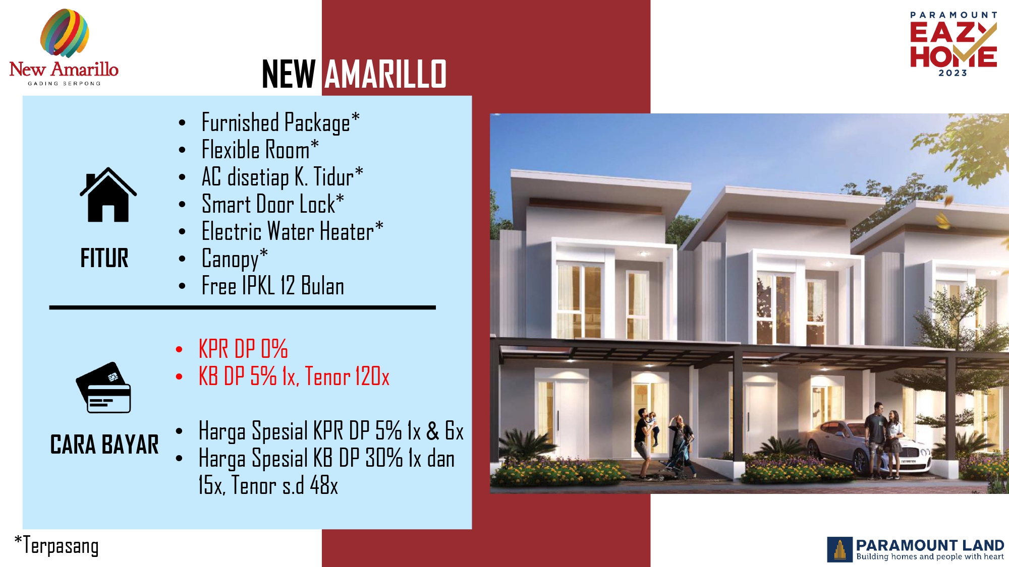 Konsumen-PK-Paramount-EazyHome-Periode-16-Aug-s.d-31-Dec-2023_page-0008