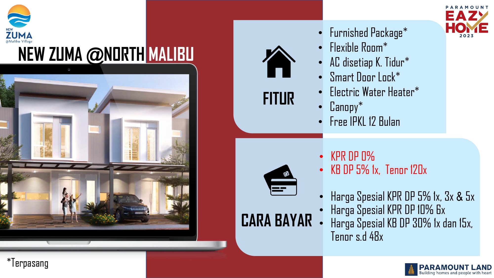 Konsumen-PK-Paramount-EazyHome-Periode-16-Aug-s.d-31-Dec-2023_page-0009