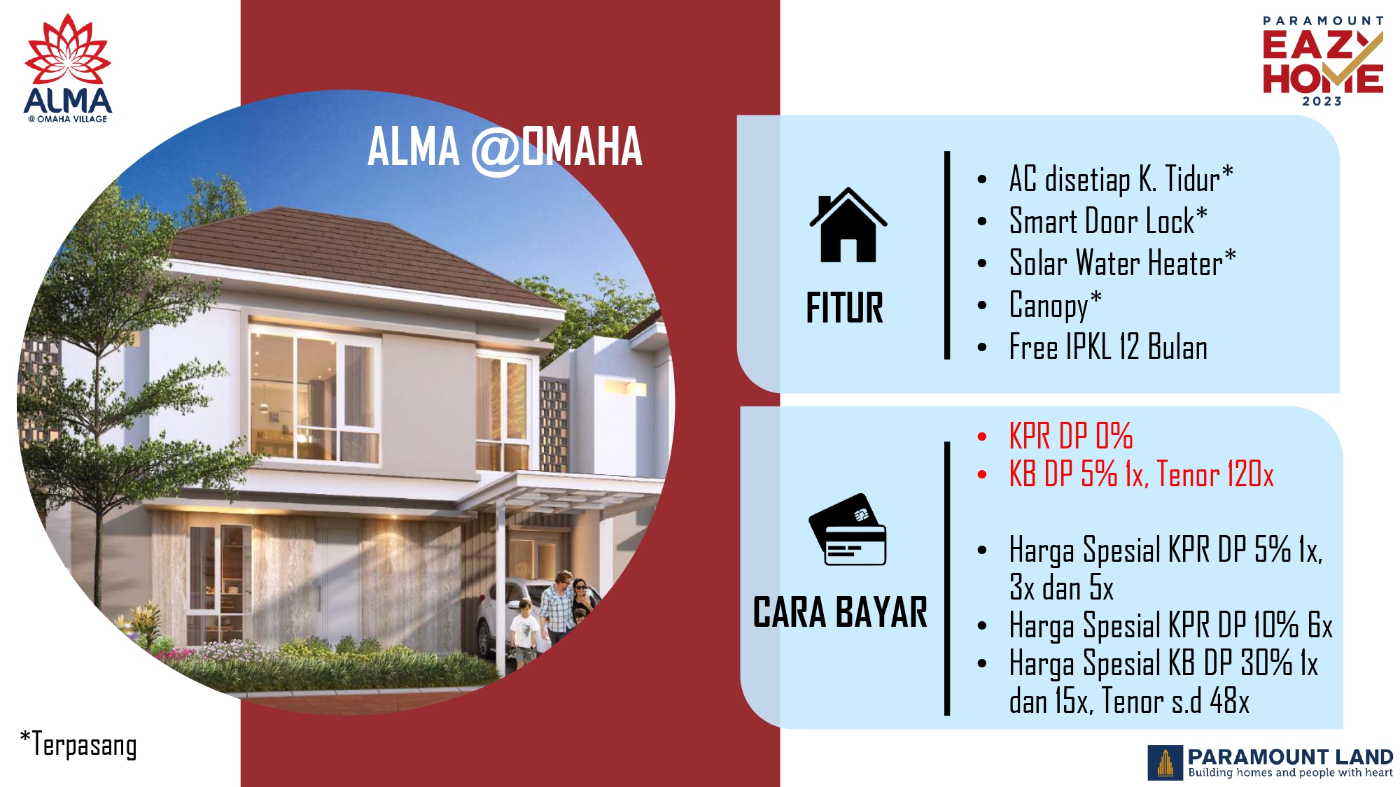 Konsumen-PK-Paramount-EazyHome-Periode-16-Aug-s.d-31-Dec-2023_page-0010