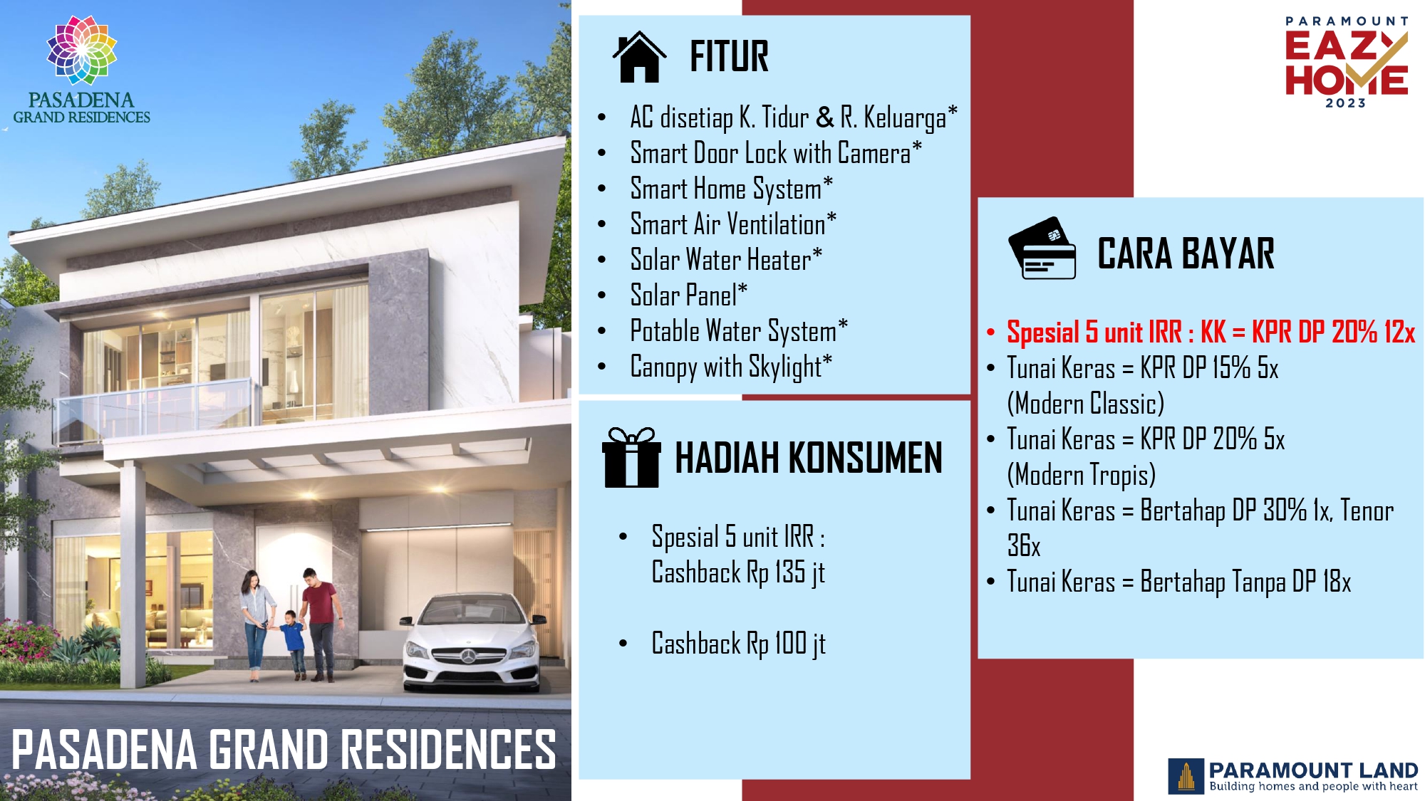 Konsumen-PK-Paramount-EazyHome-Periode-16-Aug-s.d-31-Dec-2023_page-0011