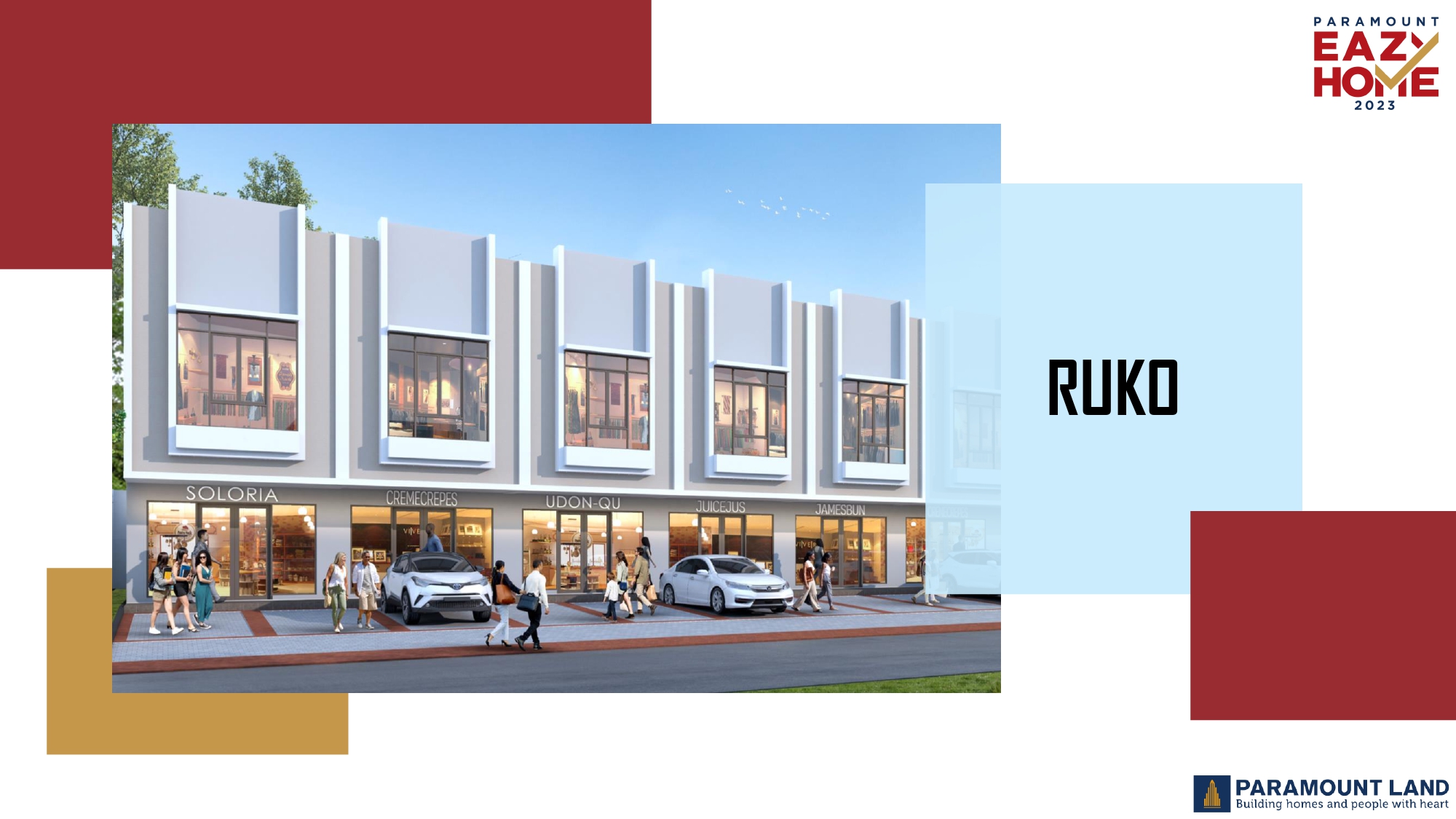 Konsumen-PK-Paramount-EazyHome-Periode-16-Aug-s.d-31-Dec-2023_page-0014