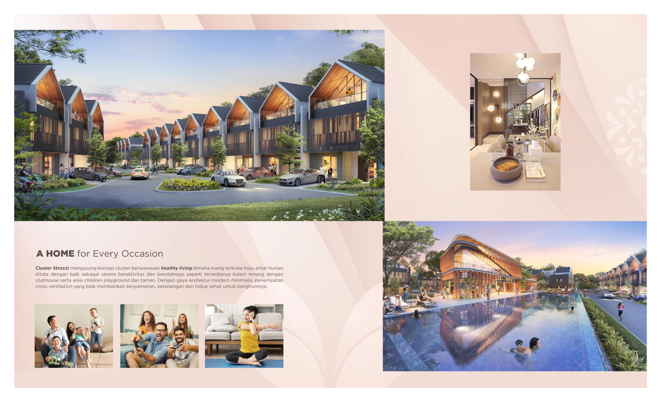 E-Brochure-Update-Cluster-Strozzi_page-0004