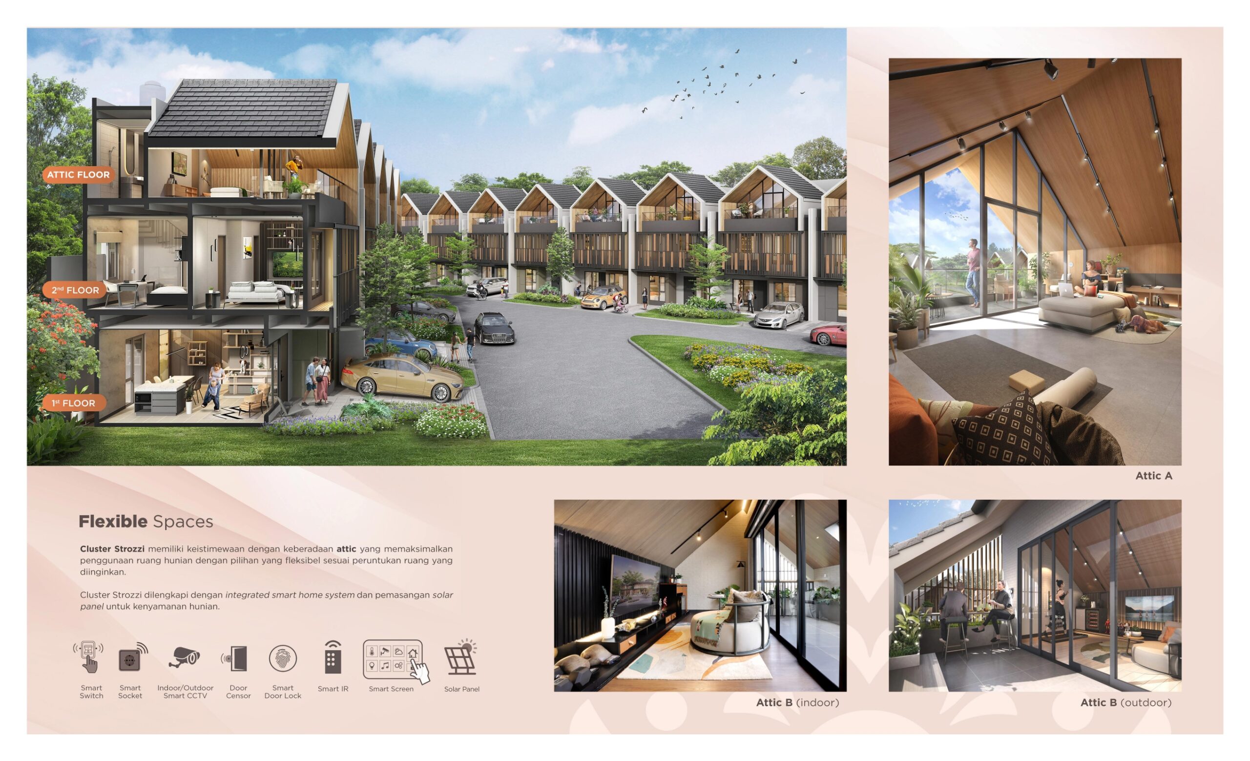 E-Brochure-Update-Cluster-Strozzi_page-0005