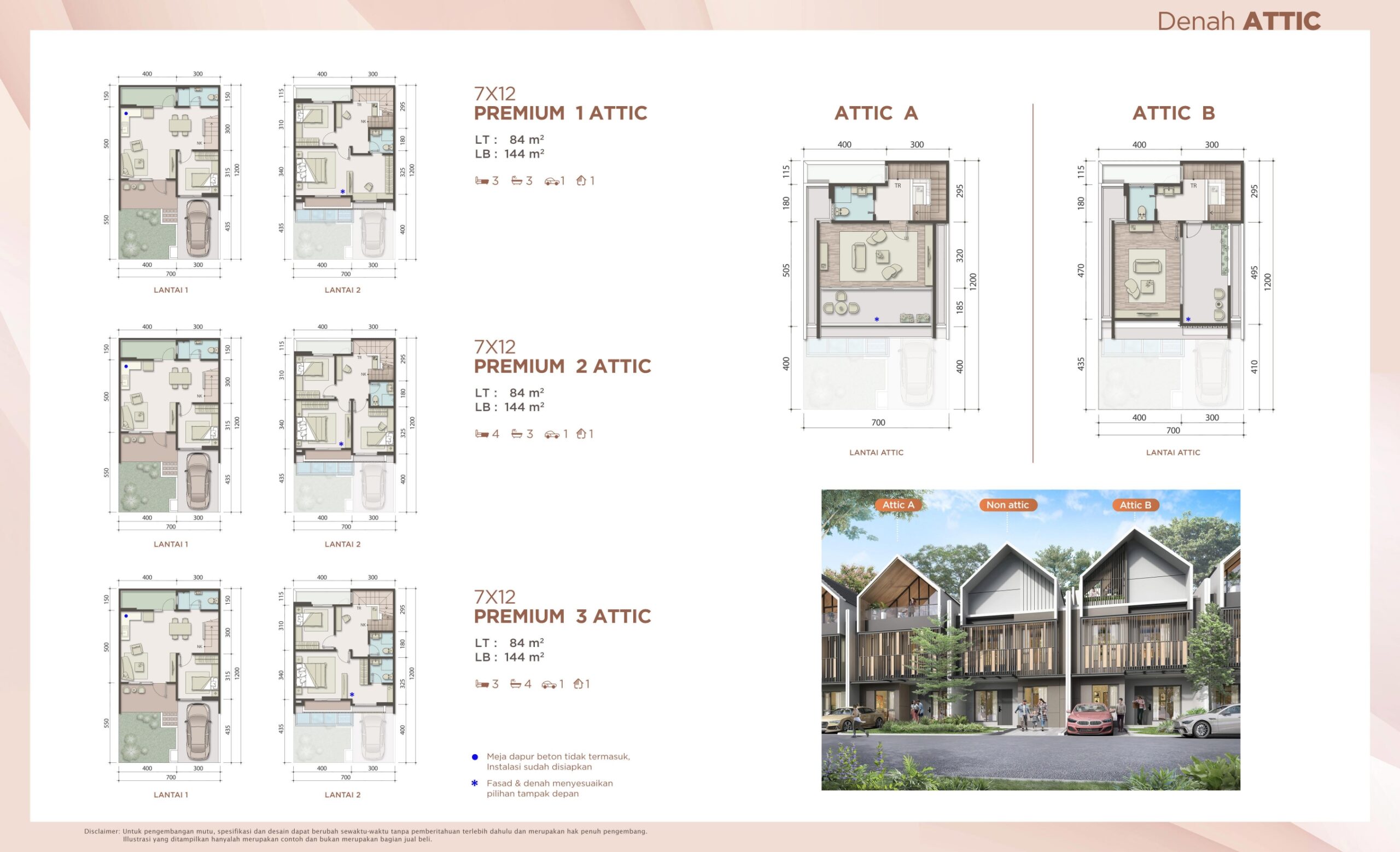 E-Brochure-Update-Cluster-Strozzi_page-0007