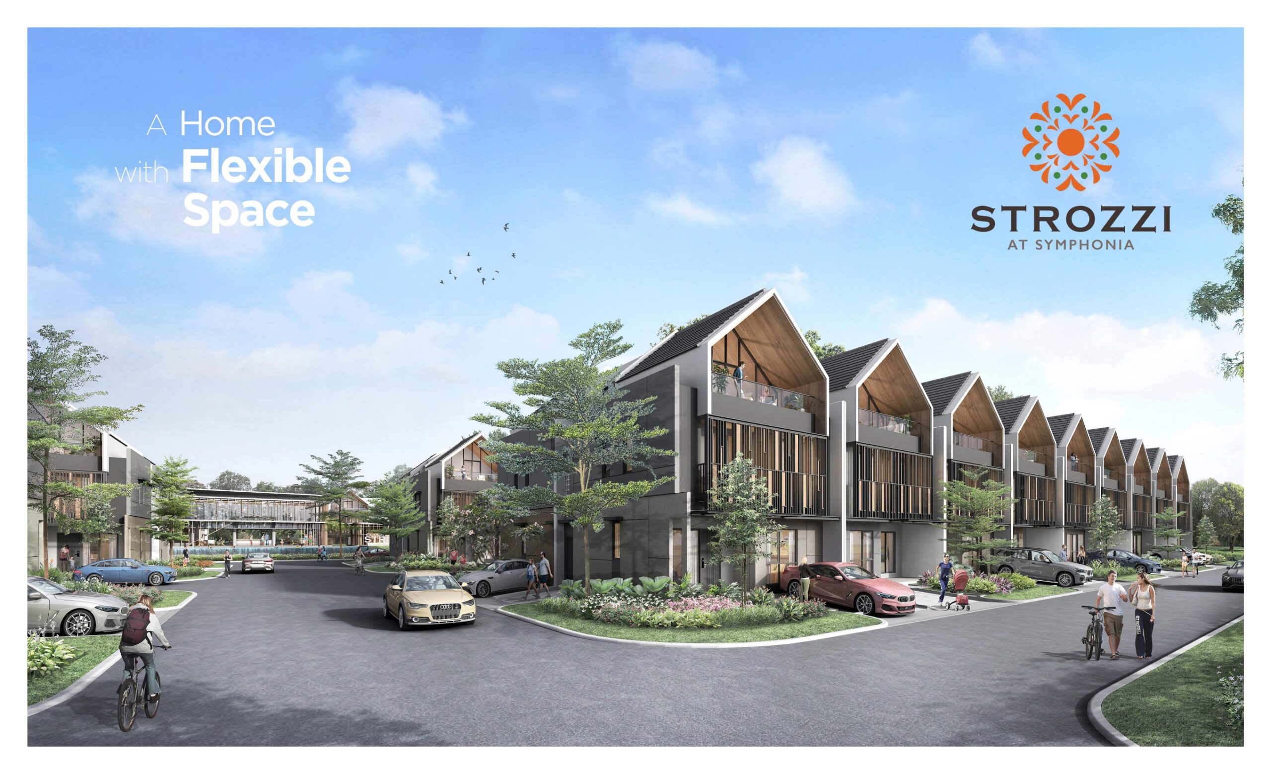 E-Brochure-Update-Cluster-Strozzi_page-0008