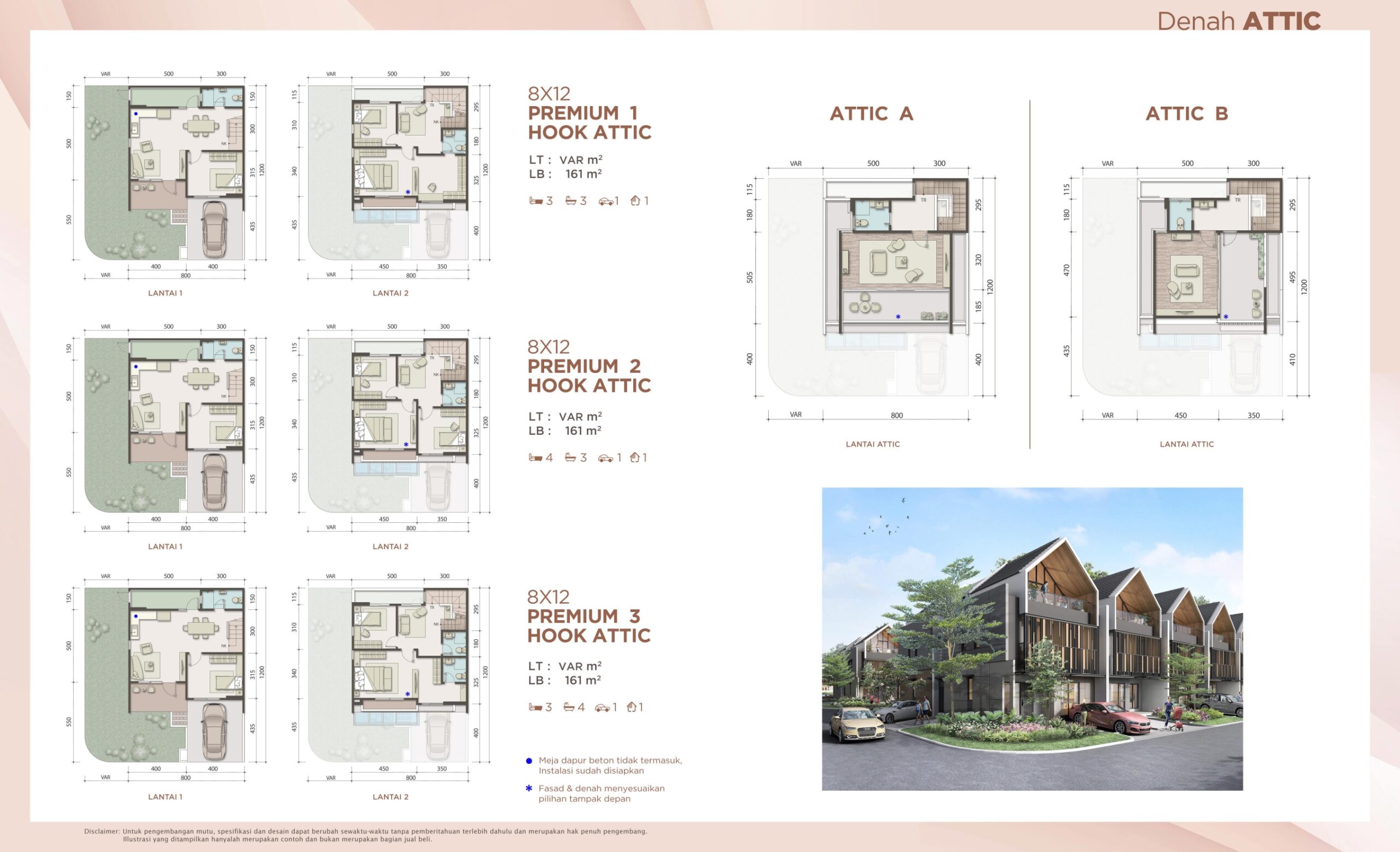 E-Brochure-Update-Cluster-Strozzi_page-0011