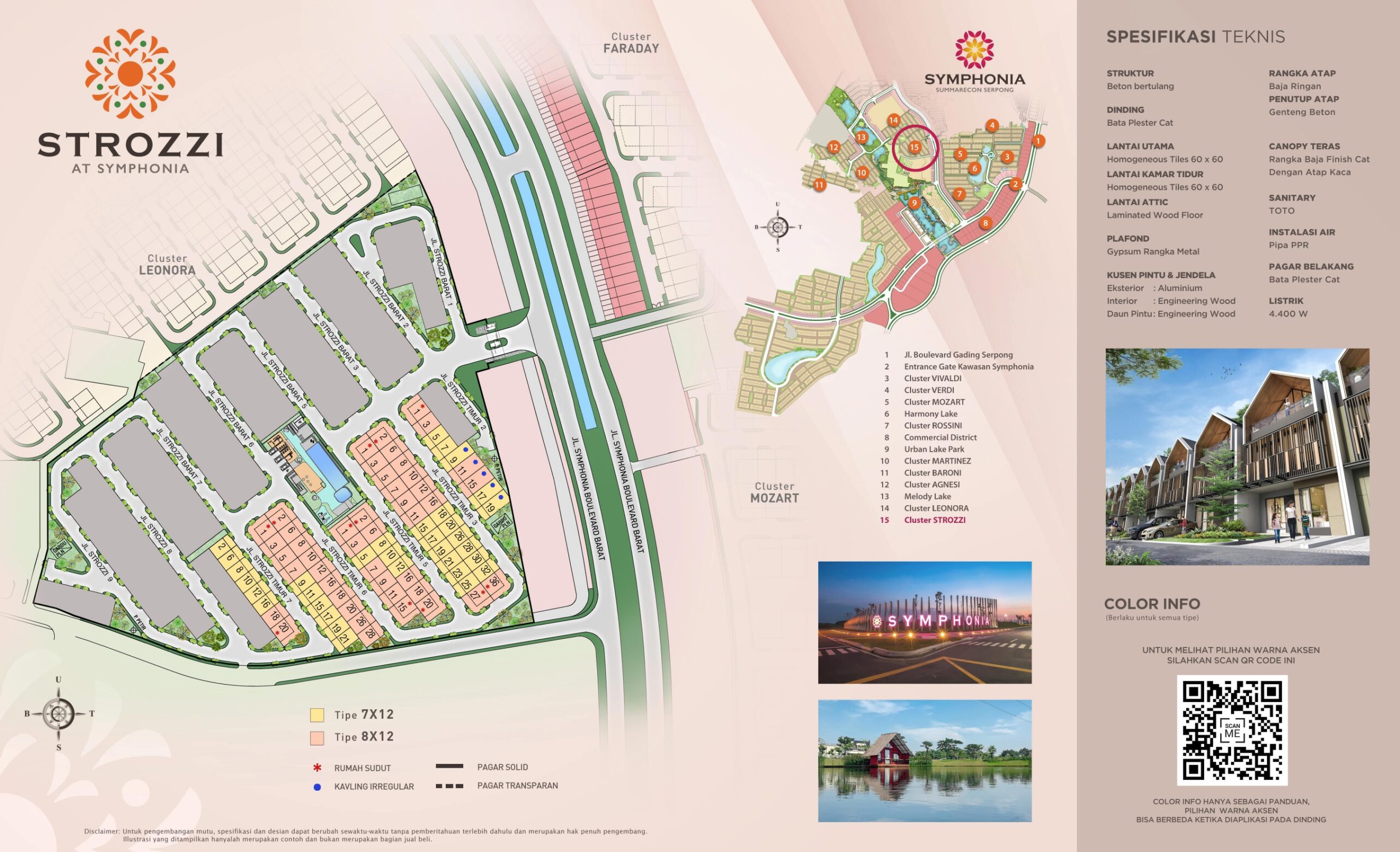 E-Brochure-Update-Cluster-Strozzi_page-0012
