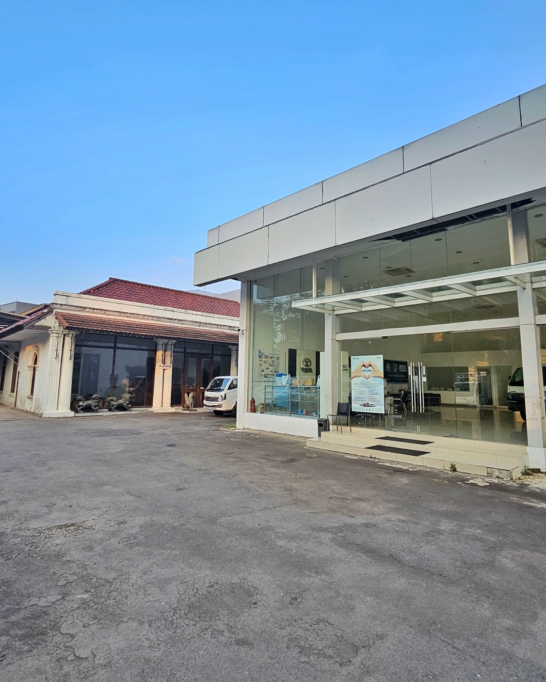 20230628_165257-01-01