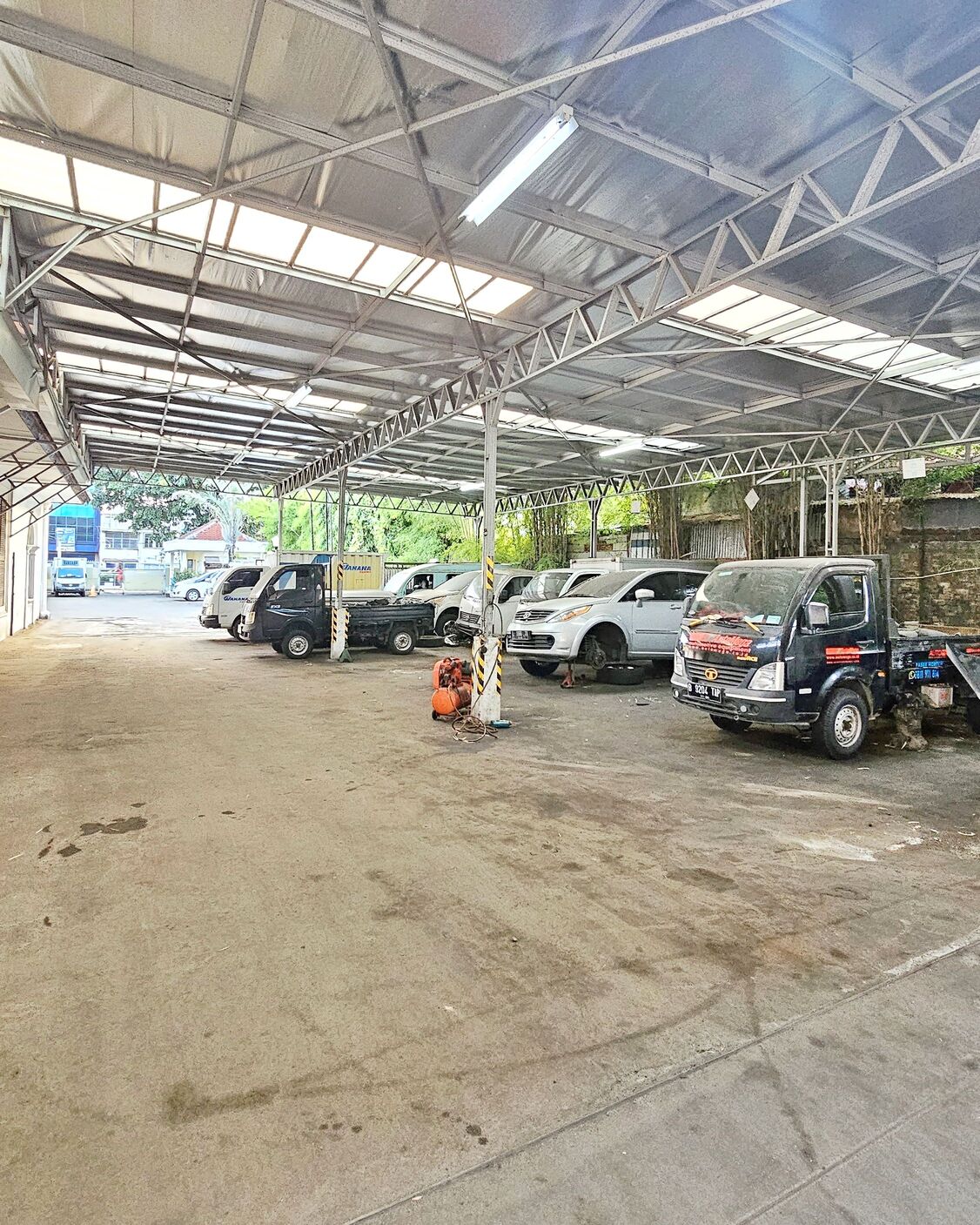 20230628_1707100-02-rz