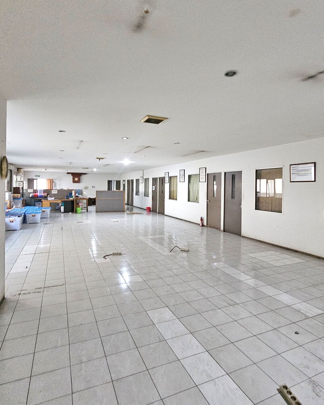 20230628_171506-02-rz