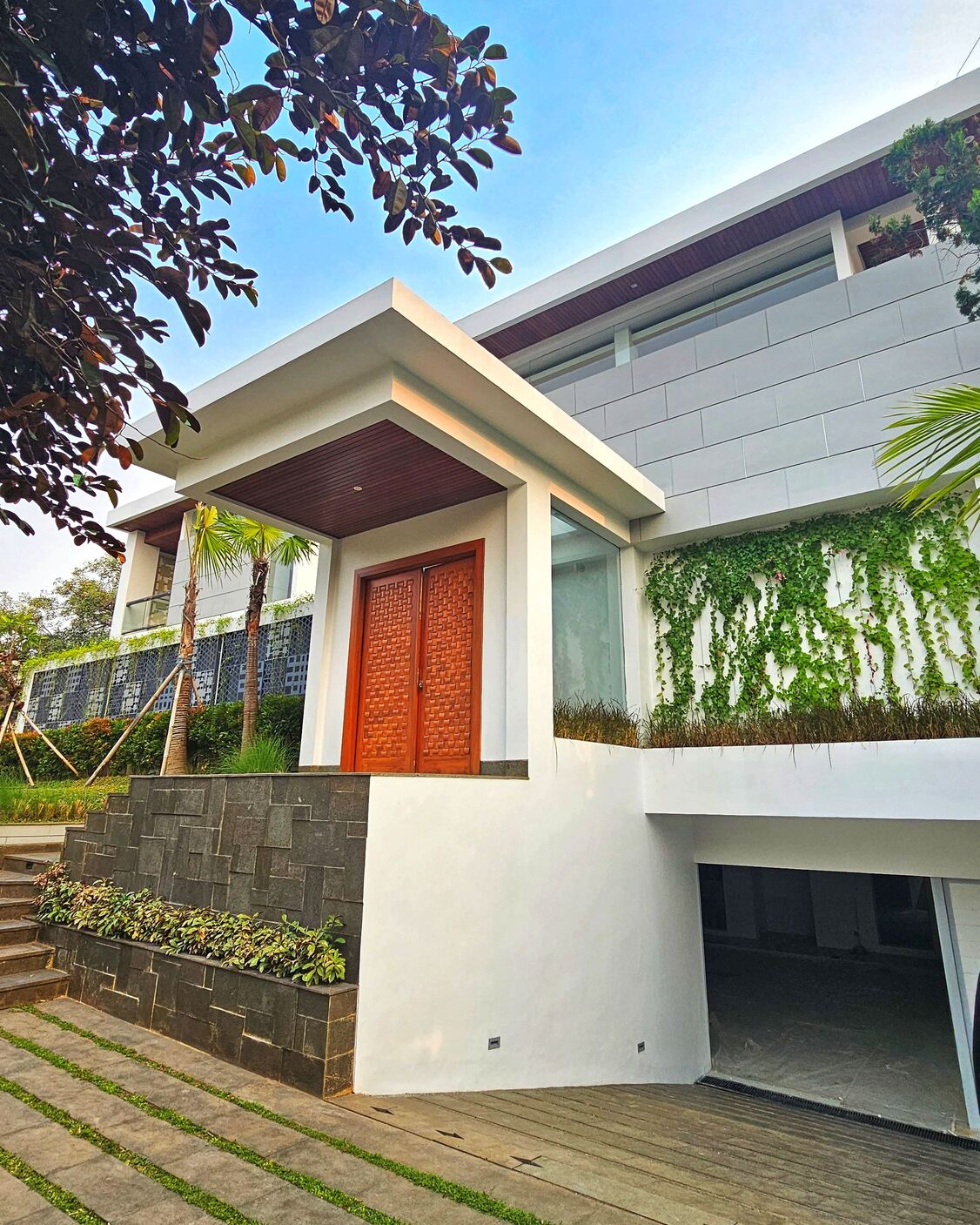 20230721_162201-02-rz