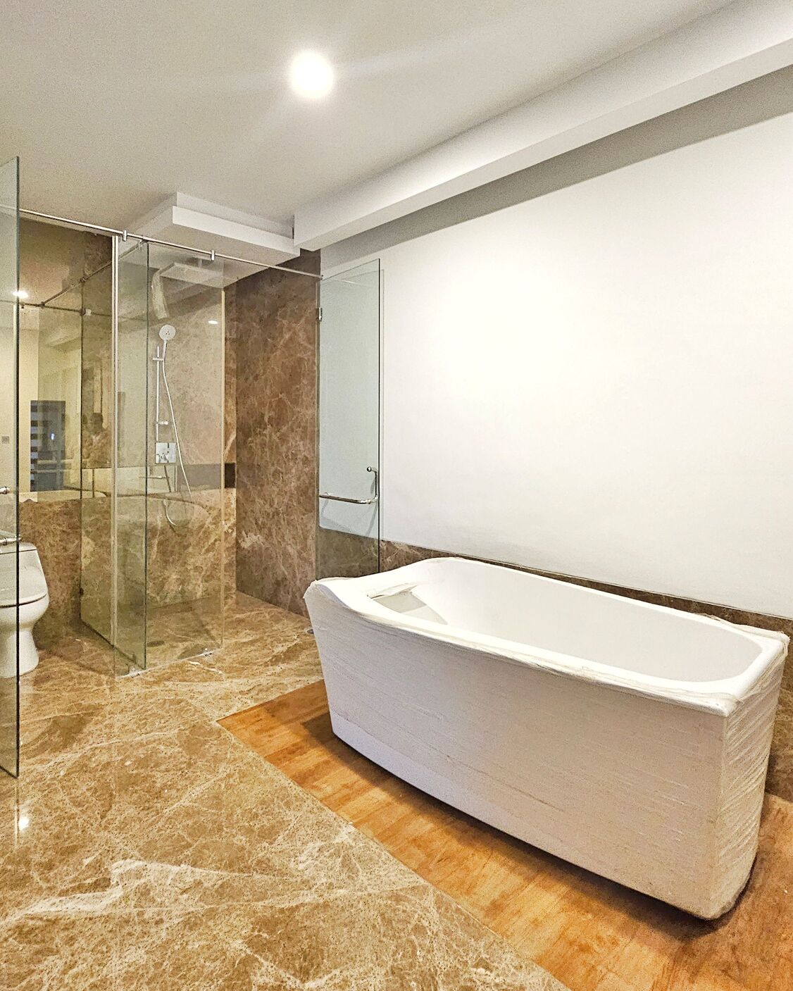 20230721_174601-02-rz