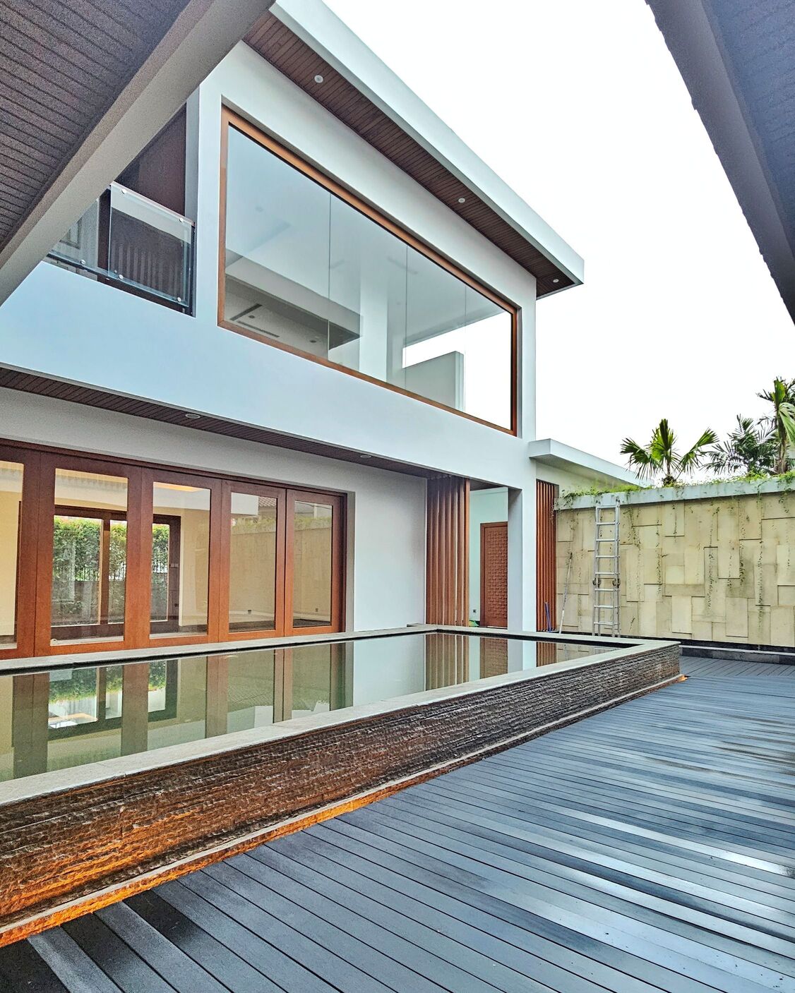 20230721_174738-02-rzz