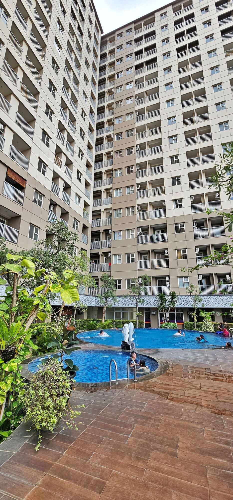 20231226_162338-01-rz