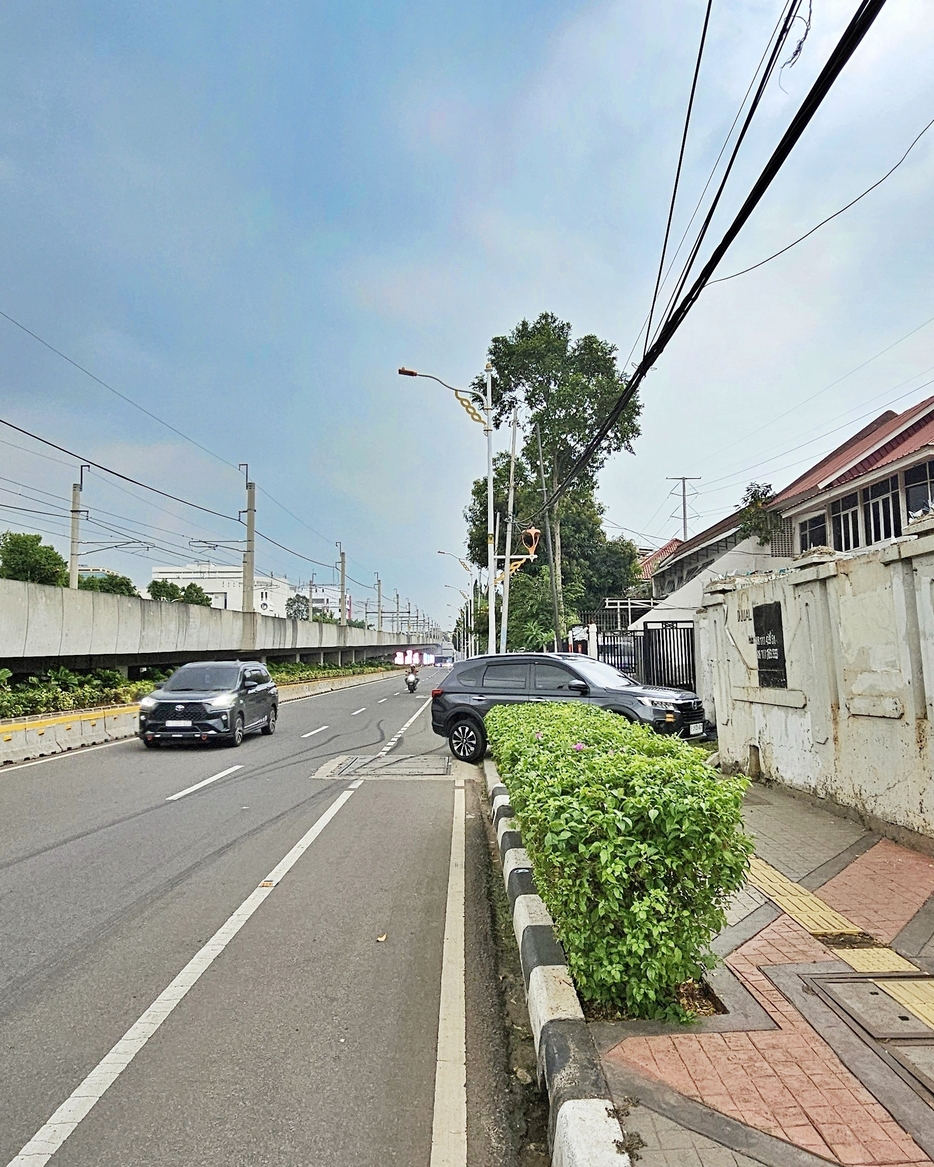 20231227_1621080-01-02