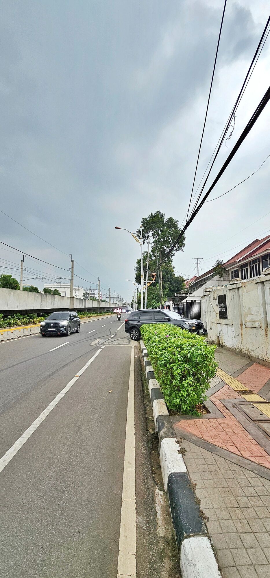 20231227_1621080-01-RZ