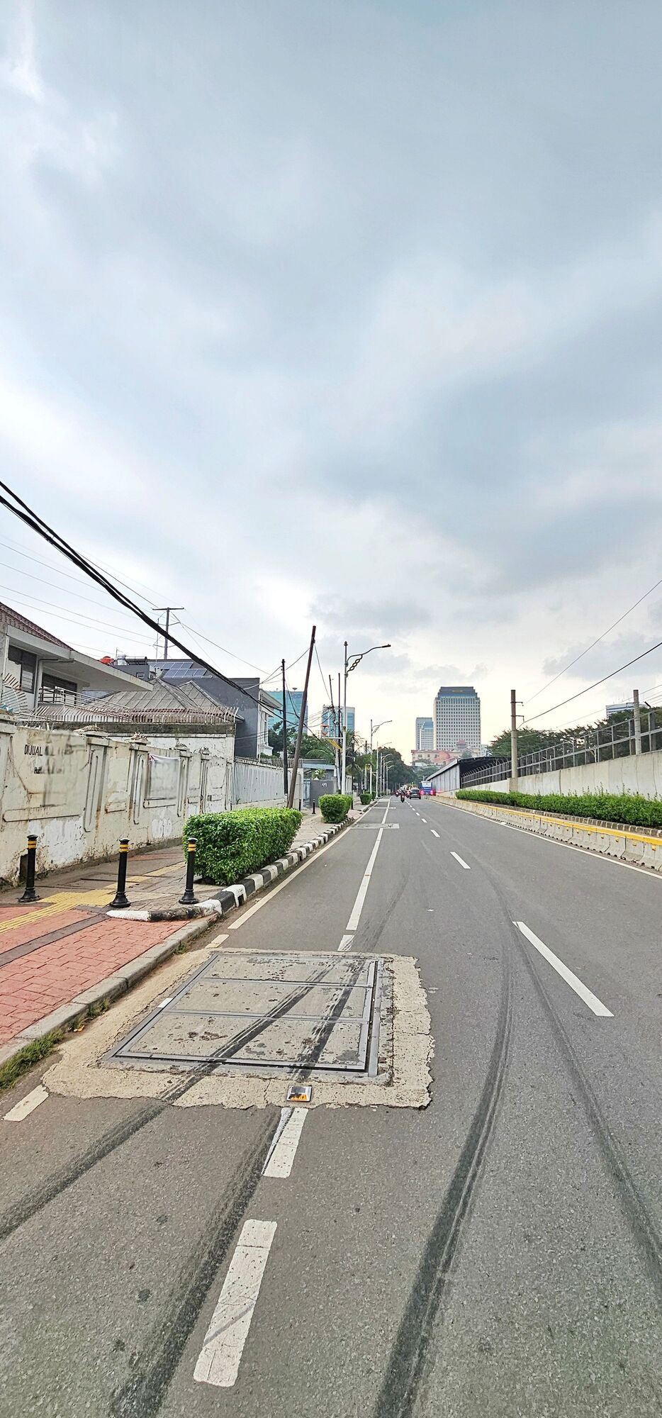 20231227_162310-01-RZ