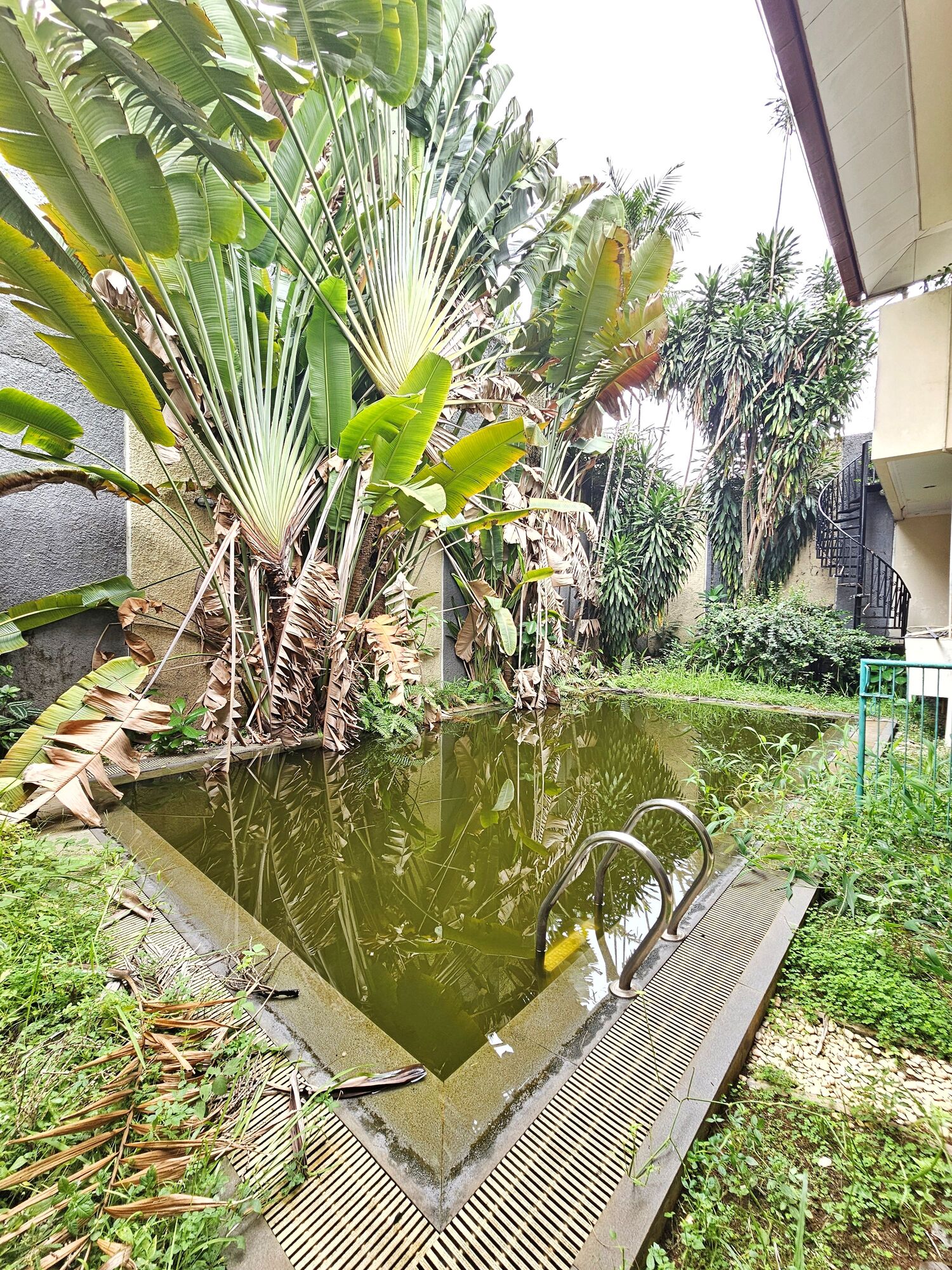 20240221_131117-01-RZ-1