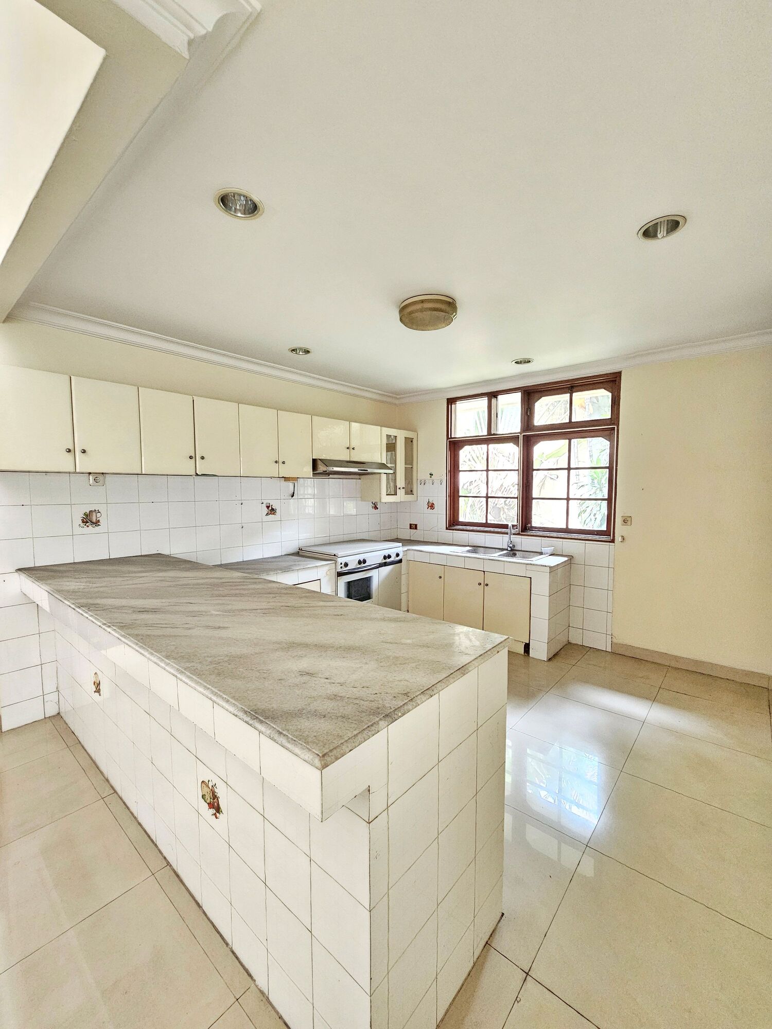 20240221_131319-01-RZ-1