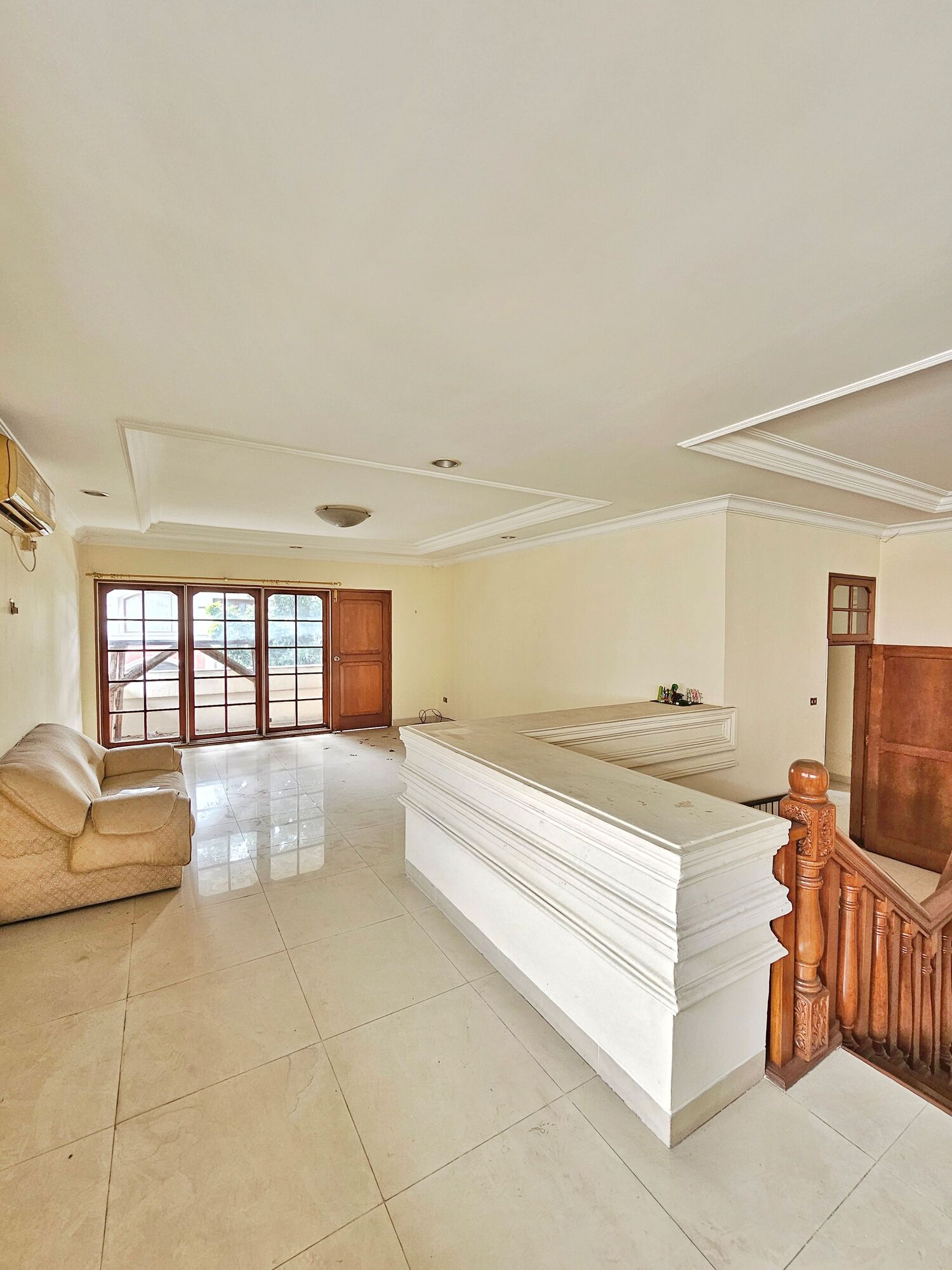 20240221_132115-01-RZ