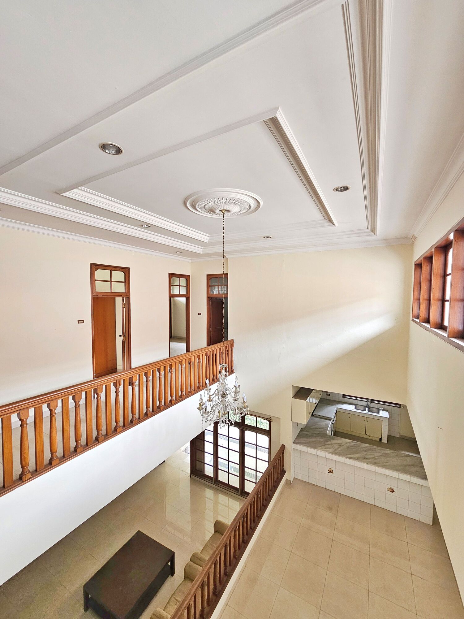 20240221_132126-01-RZ-1