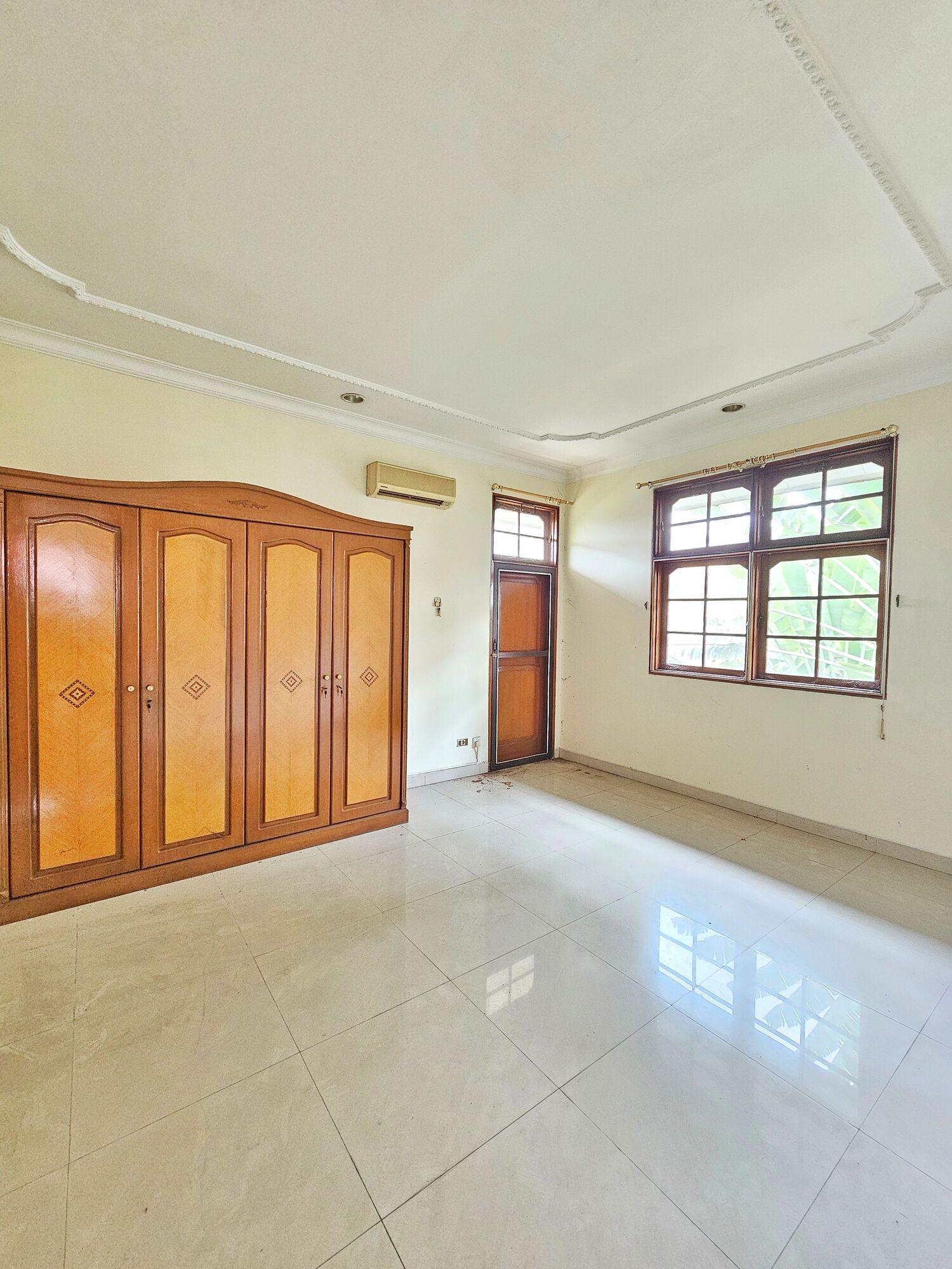 20240221_132223-01-RZ