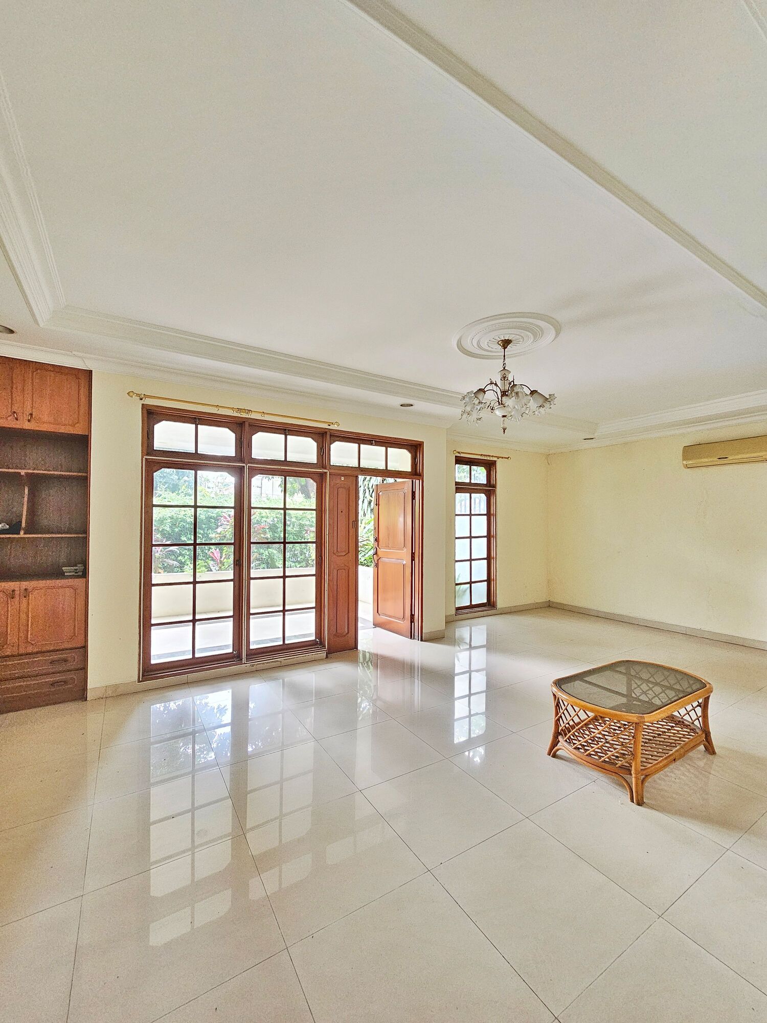 20240221_133519-01-RZ