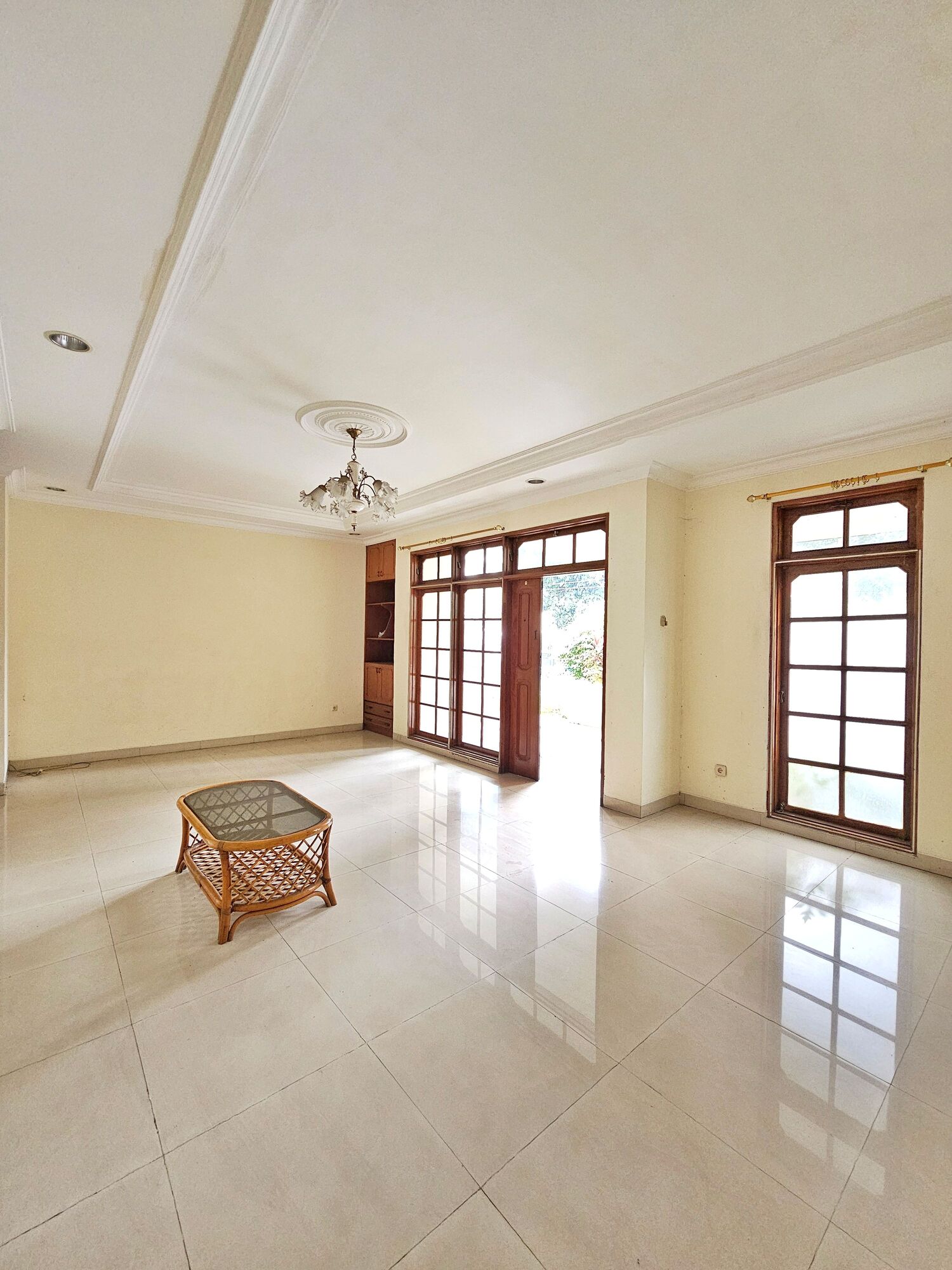 20240221_133530-01-RZ