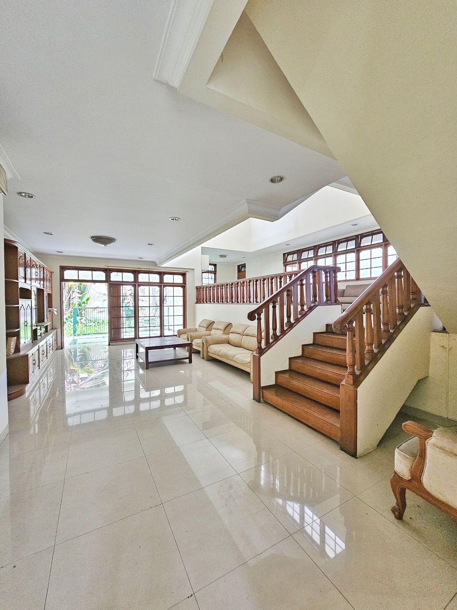 20240221_133558-01-RZ