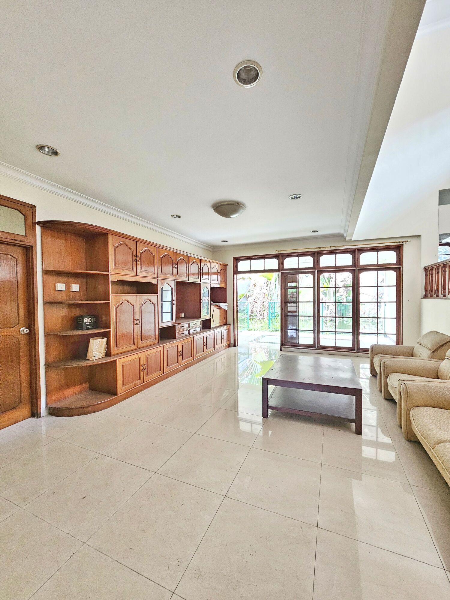 20240221_133605-01-RZ