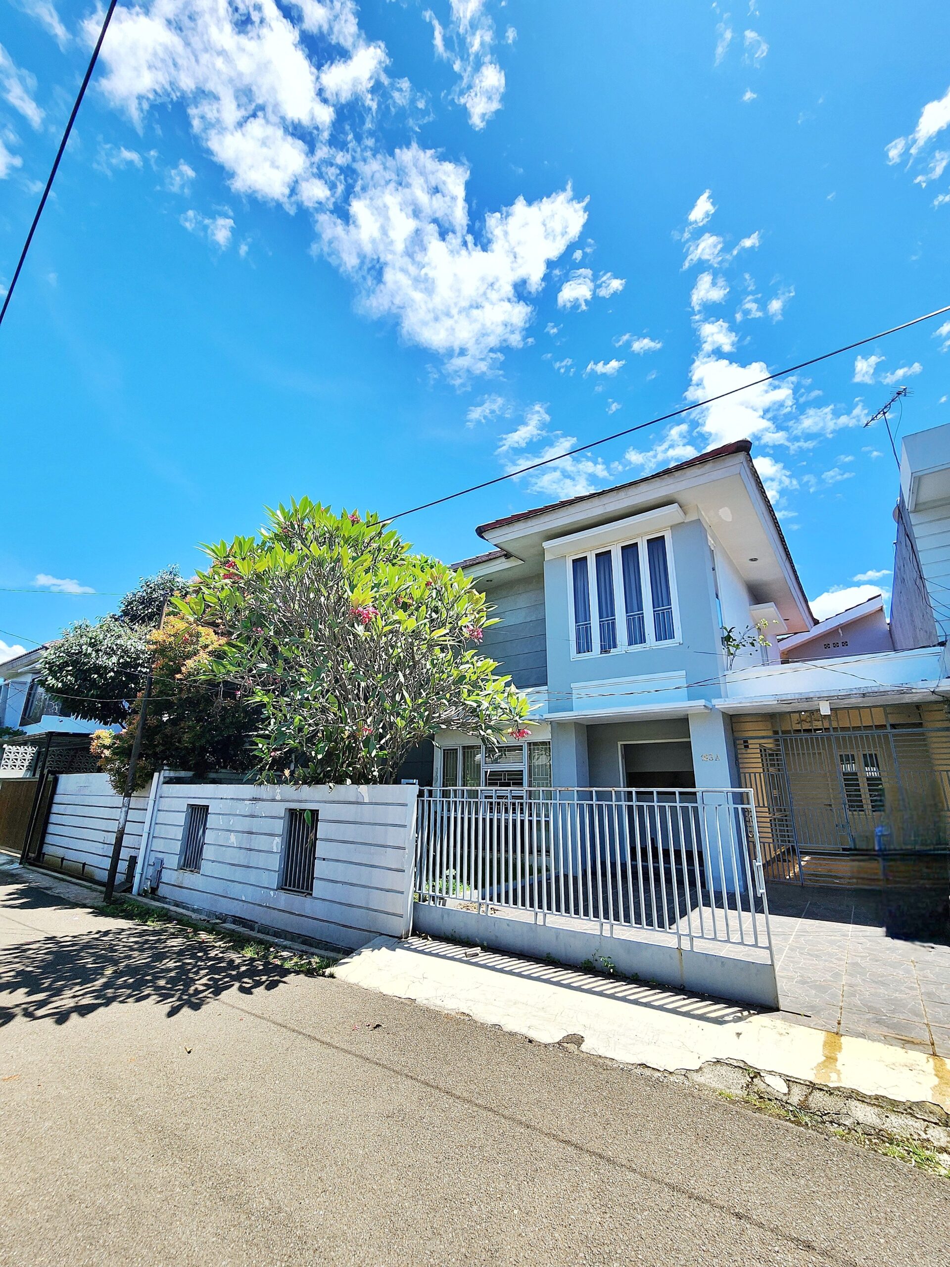 20240319_105448-01-RZ