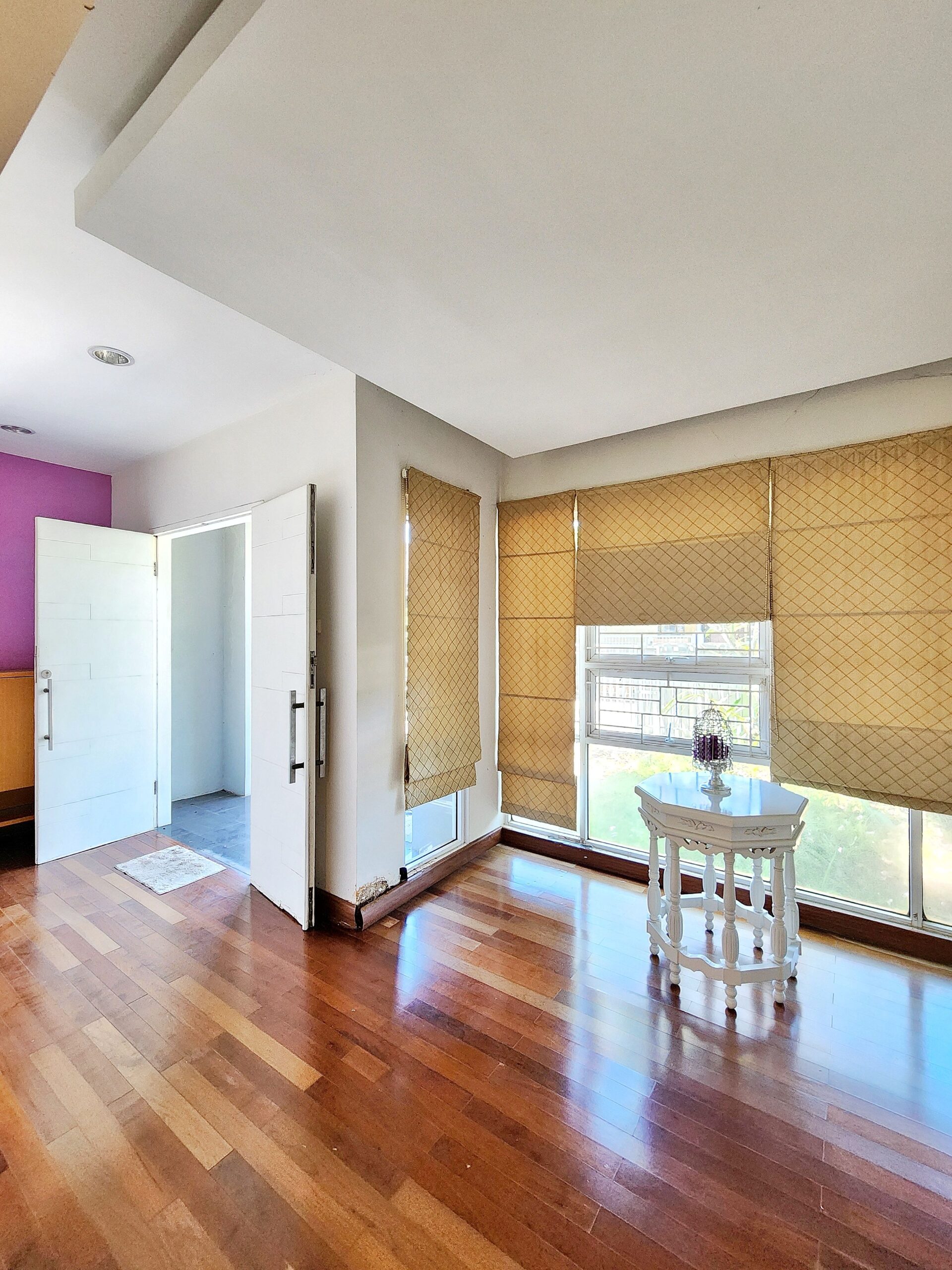 20240319_105818-01-RZ