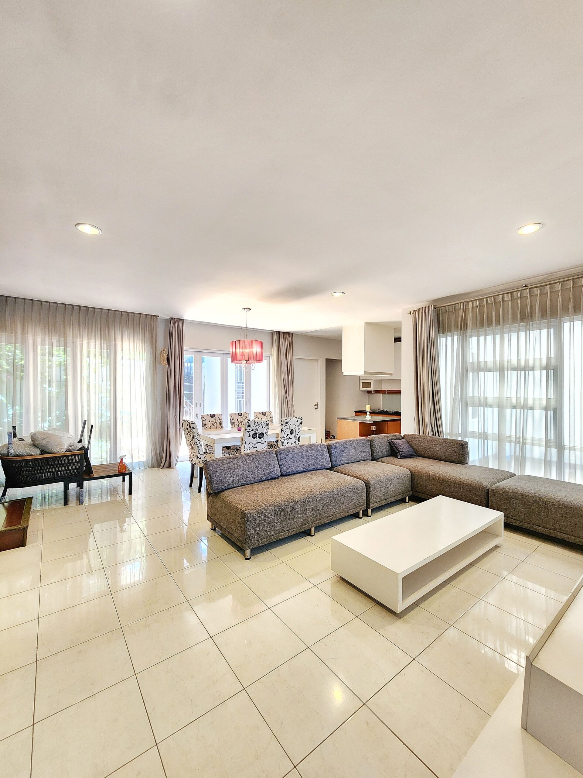 20240319_105925-01-RZ