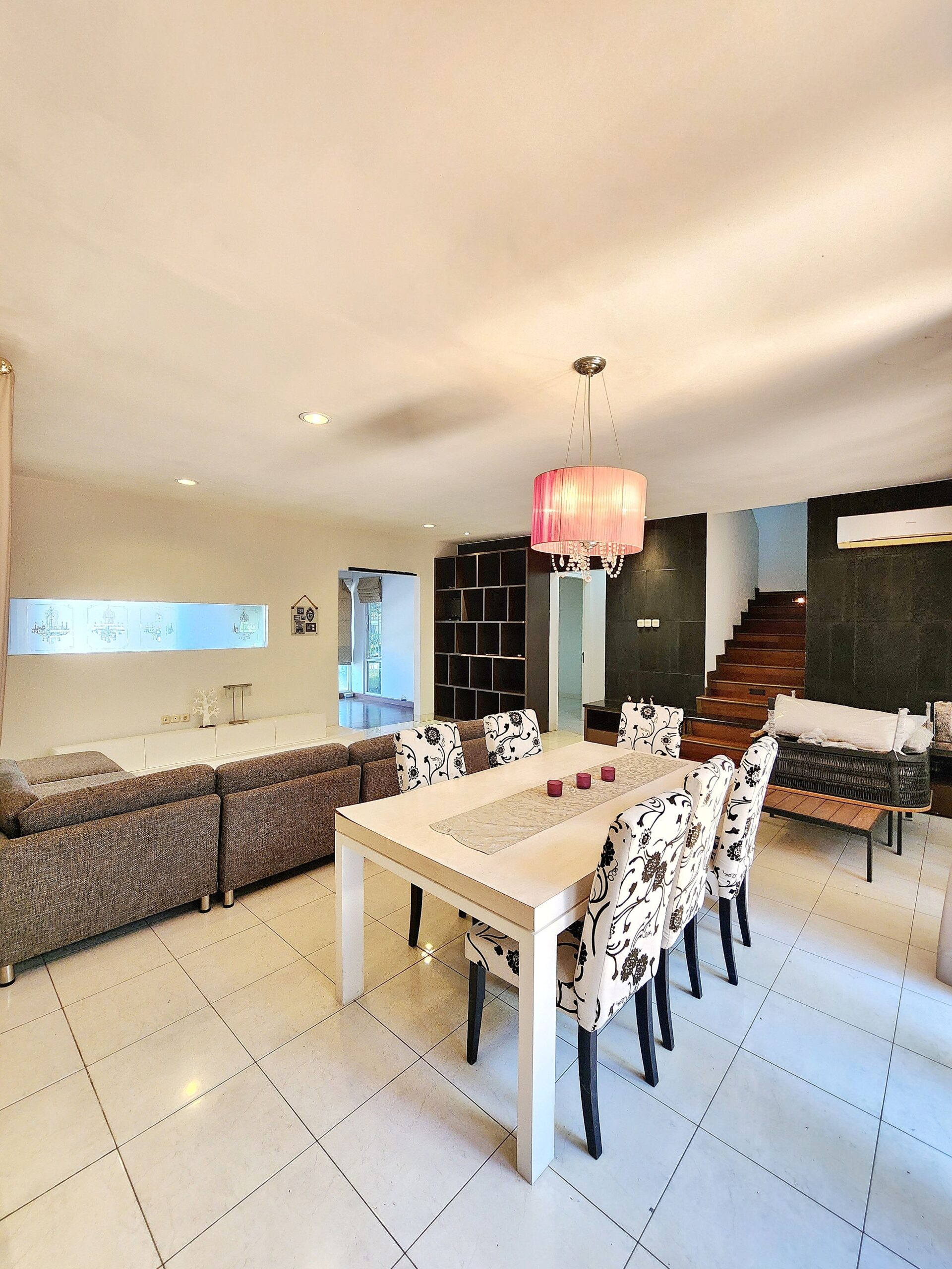 20240319_110113-01-RZ