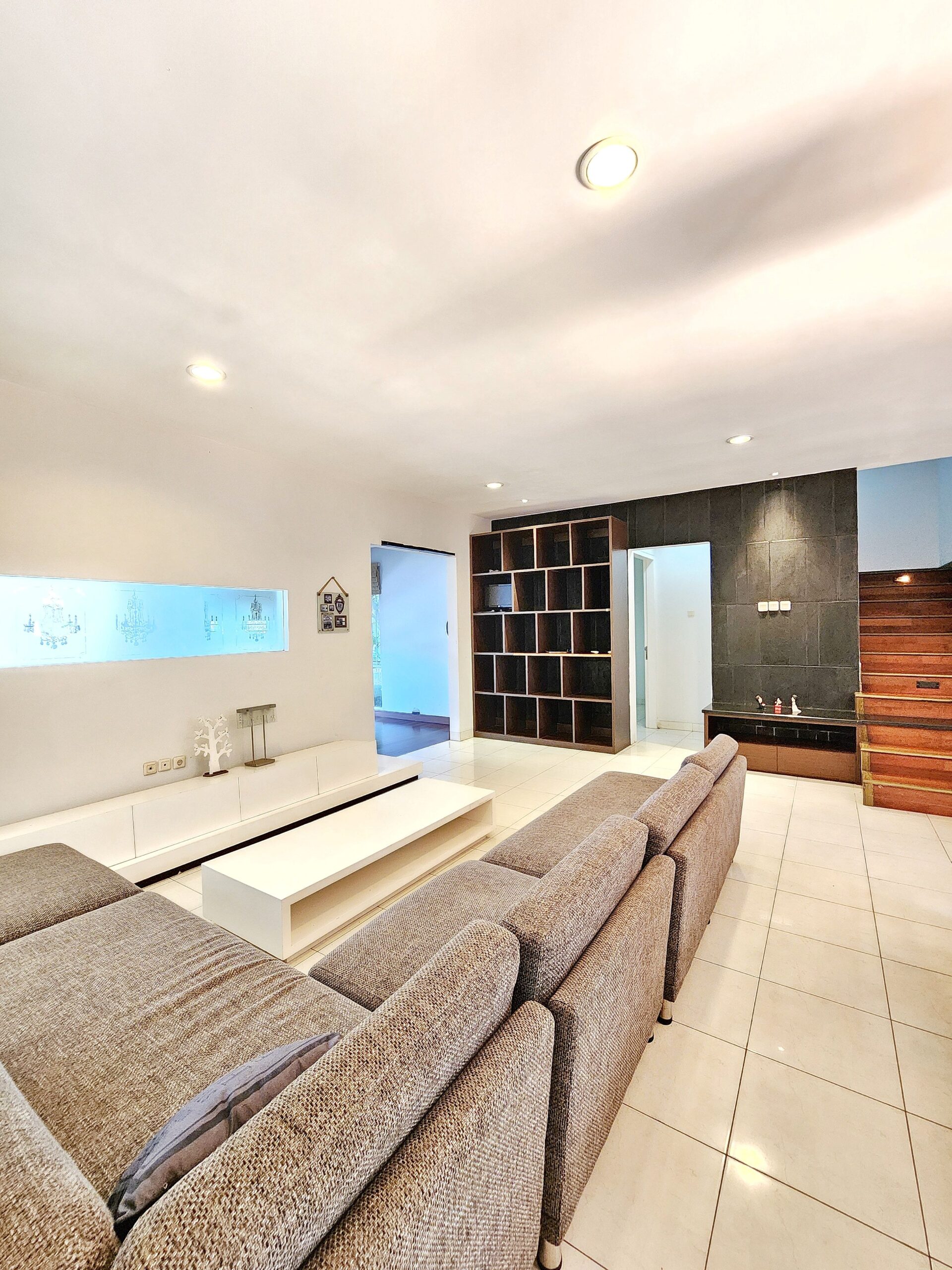 20240319_110129-01-RZ