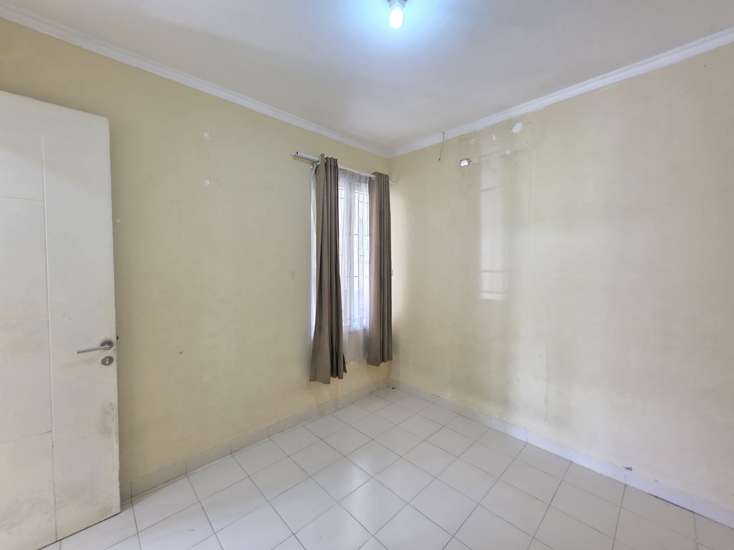 IMG-20250317-WA0022-1