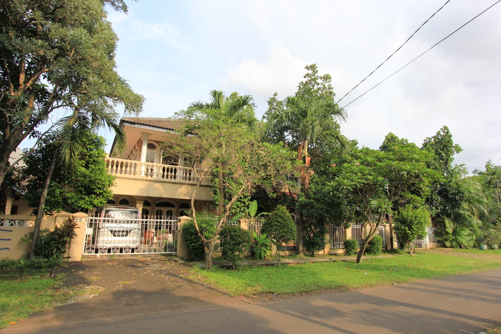 WhatsApp-Image-2025-03-26-at-10.15.48-AM