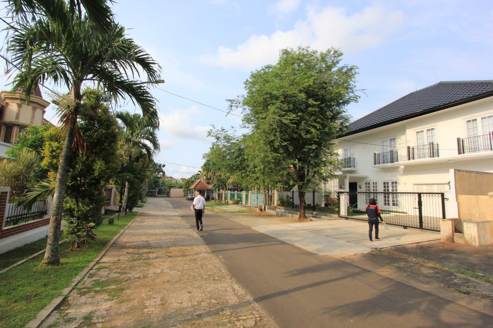 WhatsApp-Image-2025-03-26-at-10.15.49-AM-1