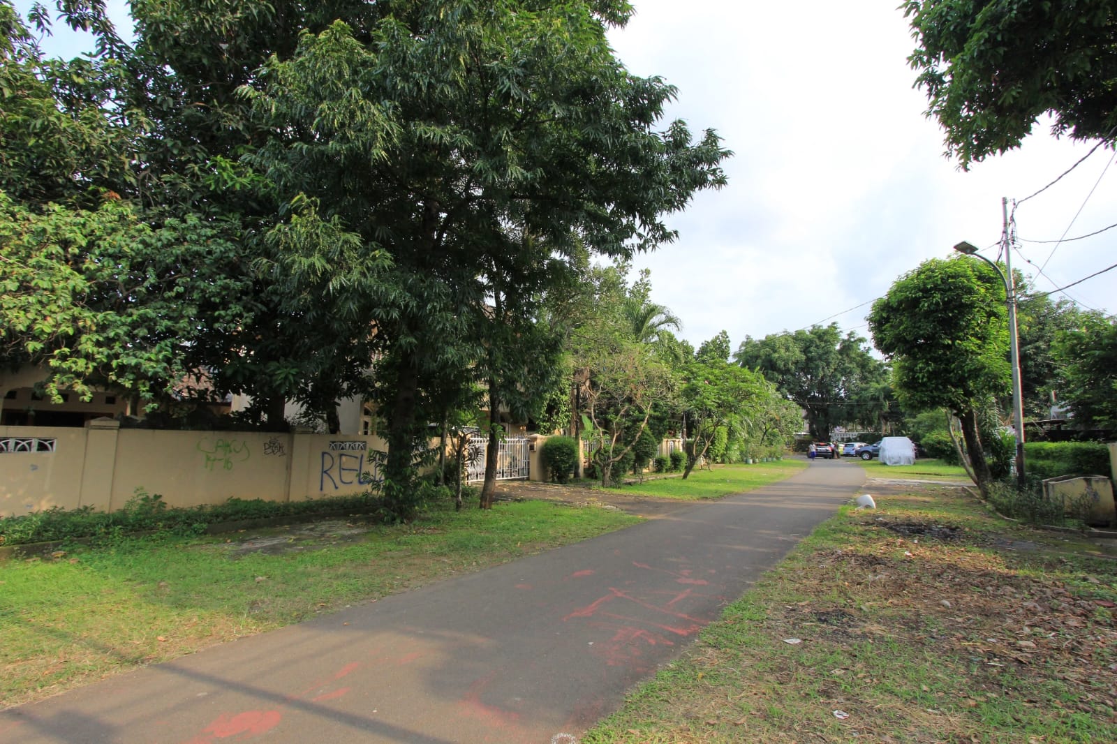 WhatsApp-Image-2025-03-26-at-10.15.49-AM-2