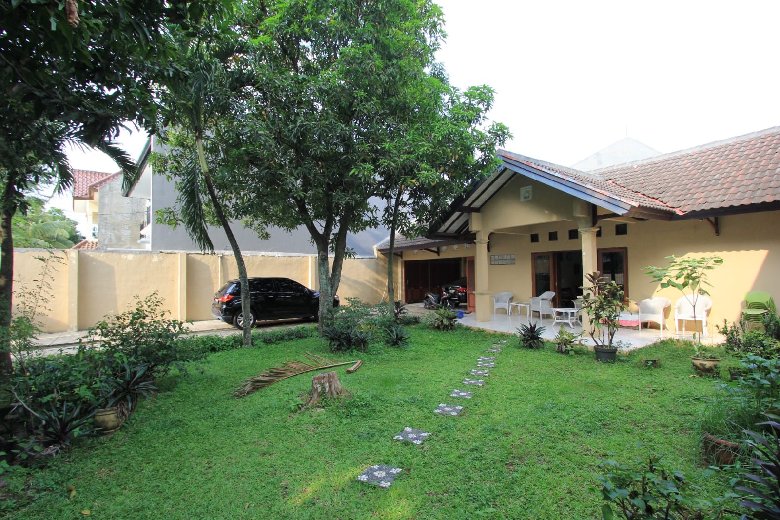 WhatsApp-Image-2025-03-26-at-10.15.49-AM-3