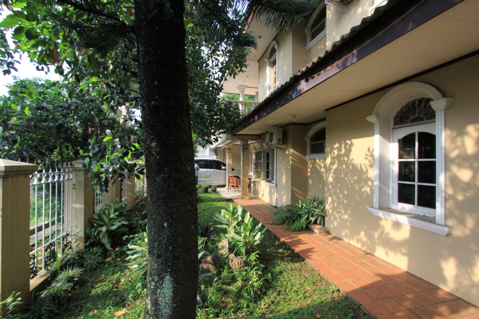 WhatsApp-Image-2025-03-26-at-10.15.49-AM-4